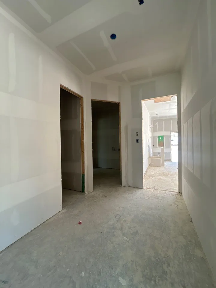 Single Family Residence For Sale in Grayson County , 1105 Perrin Lane, Van Alstyne, Texas 75495, 4 Bedroom, 3 Bathroom, 3 Garage spaces, 2,686 Sqft, built in 2026, Price $650,581, mls#21359296, Real Estate Agent in Van Alstyne, Homes For Sale in Grayson county, Homes For Sale in Van Alstyne, Realtor in Van Alstyne Texas, Real Estate Brokerage Independent Realty Texas, Luminita Cordes Realtor