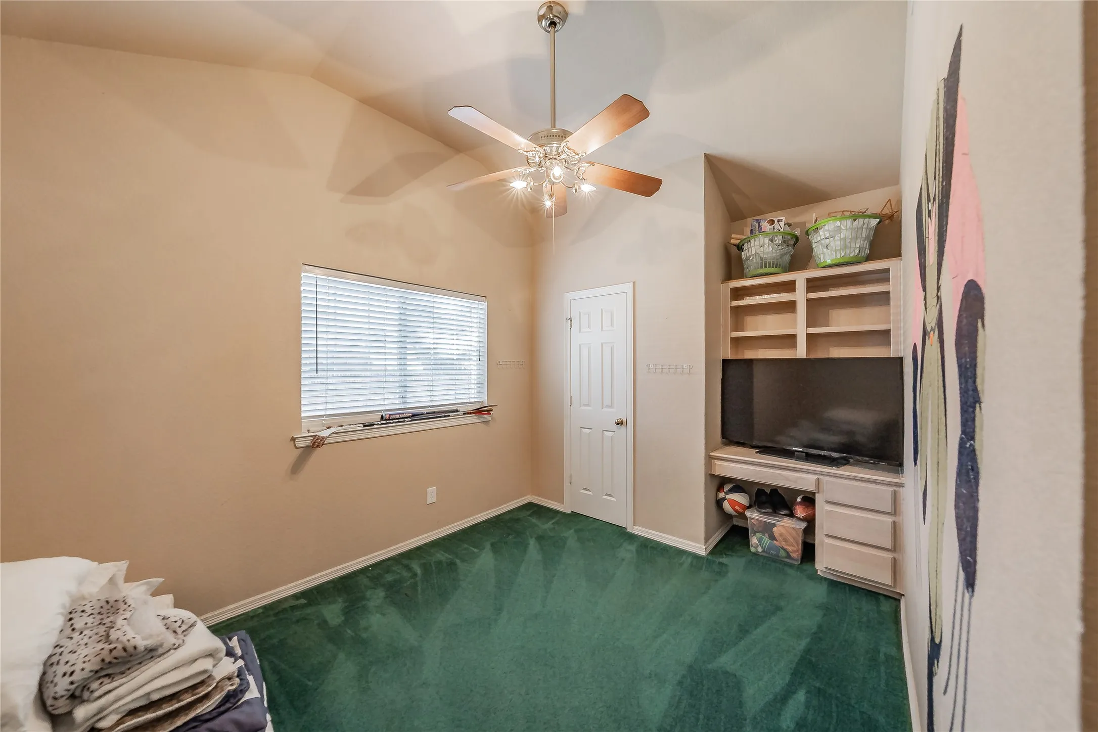 Single Family Residence For Sale in Collin County , 4248 Munnings Place, Plano, Texas 75093, 3 Bedroom, 2 Bathroom, 2 Garage spaces, 1,650 Sqft, built in 1993, mls#21359138, Real Estate Agent in Plano, Homes For Sale in Collin county, Homes For Sale in Plano, Realtor in Plano Texas, Real Estate Brokerage Independent Realty Texas, Luminita Cordes Realtor