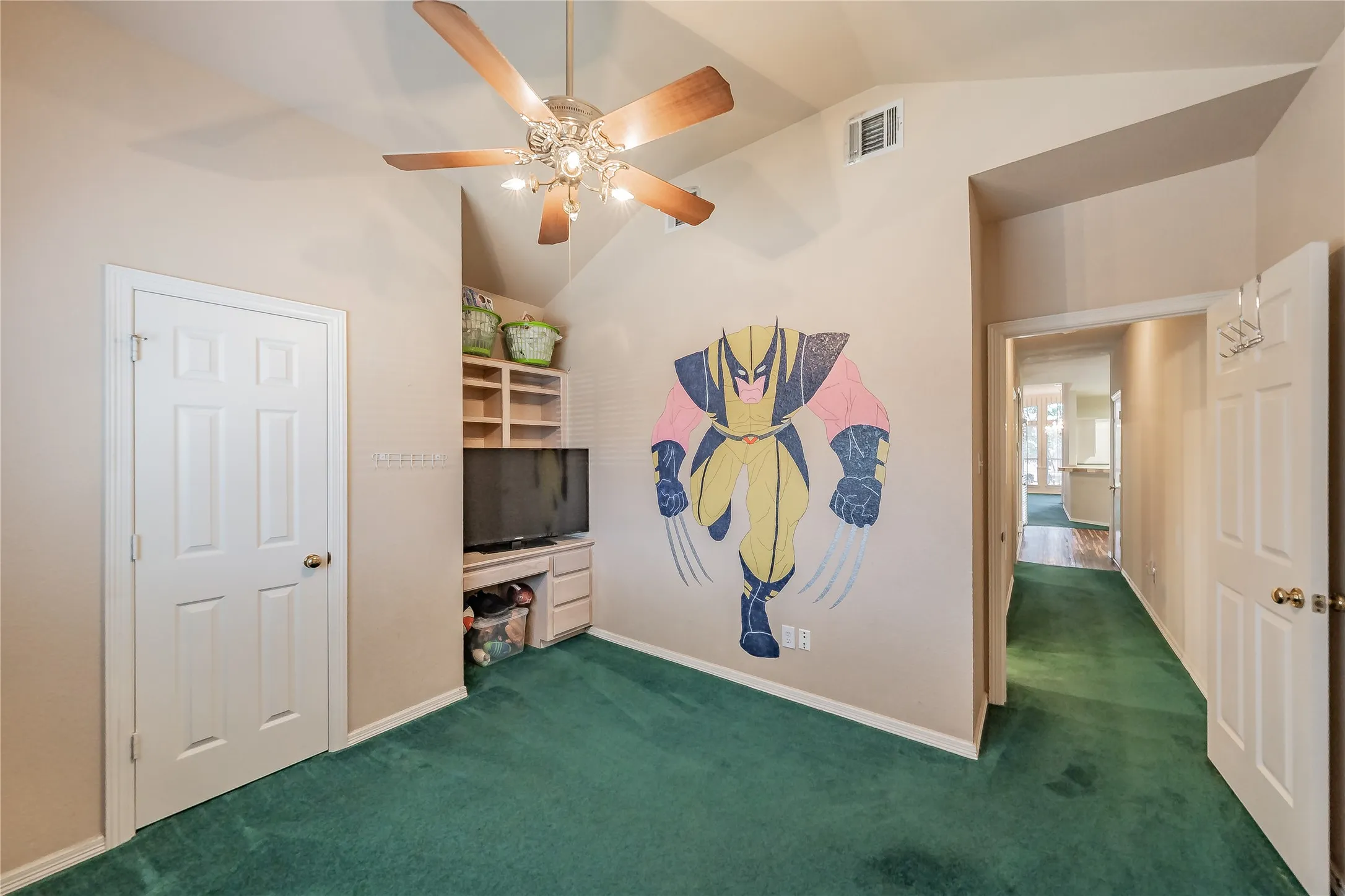 Single Family Residence For Sale in Collin County , 4248 Munnings Place, Plano, Texas 75093, 3 Bedroom, 2 Bathroom, 2 Garage spaces, 1,650 Sqft, built in 1993, mls#21359138, Real Estate Agent in Plano, Homes For Sale in Collin county, Homes For Sale in Plano, Realtor in Plano Texas, Real Estate Brokerage Independent Realty Texas, Luminita Cordes Realtor