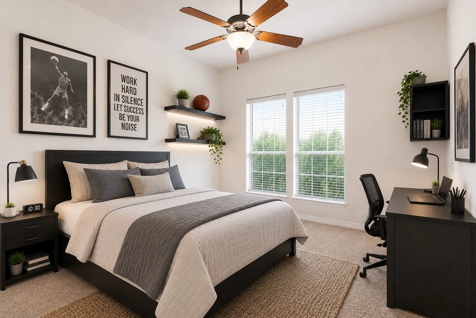 Single Family Residence For Sale in Tarrant County , 1464 Fence Post Drive, Fort Worth, Texas 76052, 4 Bedroom, 4 Bathroom, 3 Garage spaces, 3,406 Sqft, built in 2008, mls#21340593, Real Estate Agent in Fort Worth, Homes For Sale in Tarrant county, Homes For Sale in Fort Worth, Realtor in Fort Worth Texas, Real Estate Brokerage Independent Realty Texas, Luminita Cordes Realtor
