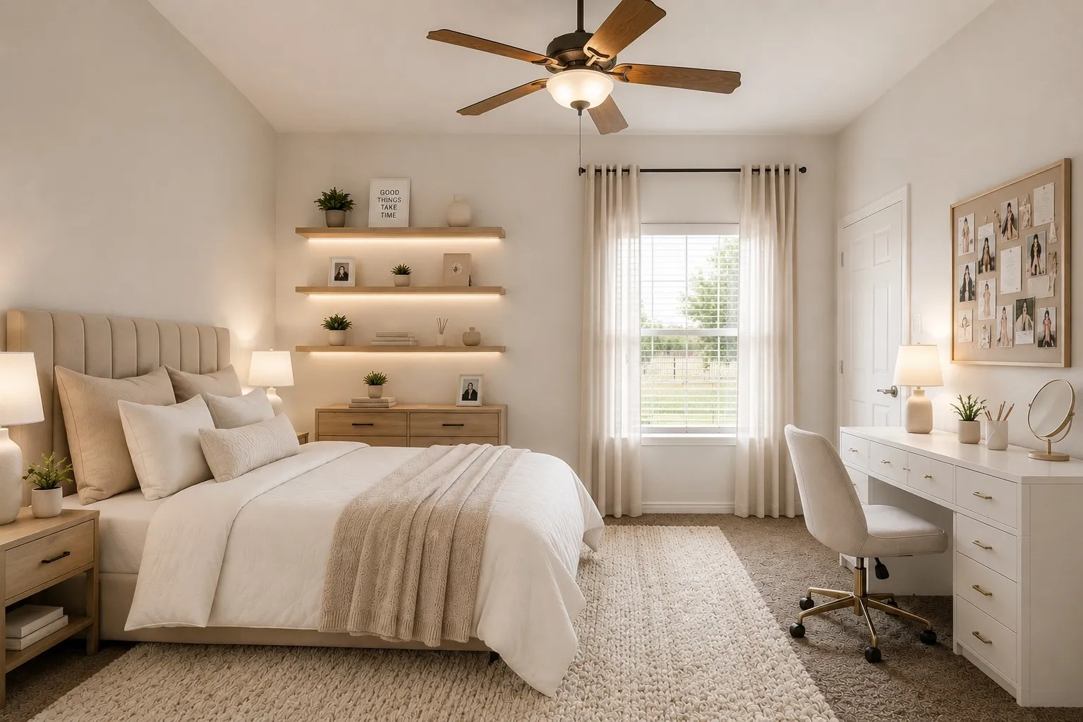 Single Family Residence For Sale in Tarrant County , 1464 Fence Post Drive, Fort Worth, Texas 76052, 4 Bedroom, 4 Bathroom, 3 Garage spaces, 3,406 Sqft, built in 2008, mls#21340593, Real Estate Agent in Fort Worth, Homes For Sale in Tarrant county, Homes For Sale in Fort Worth, Realtor in Fort Worth Texas, Real Estate Brokerage Independent Realty Texas, Luminita Cordes Realtor