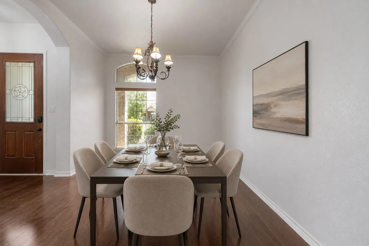 Single Family Residence For Sale in Tarrant County , 1464 Fence Post Drive, Fort Worth, Texas 76052, 4 Bedroom, 4 Bathroom, 3 Garage spaces, 3,406 Sqft, built in 2008, mls#21340593, Real Estate Agent in Fort Worth, Homes For Sale in Tarrant county, Homes For Sale in Fort Worth, Realtor in Fort Worth Texas, Real Estate Brokerage Independent Realty Texas, Luminita Cordes Realtor