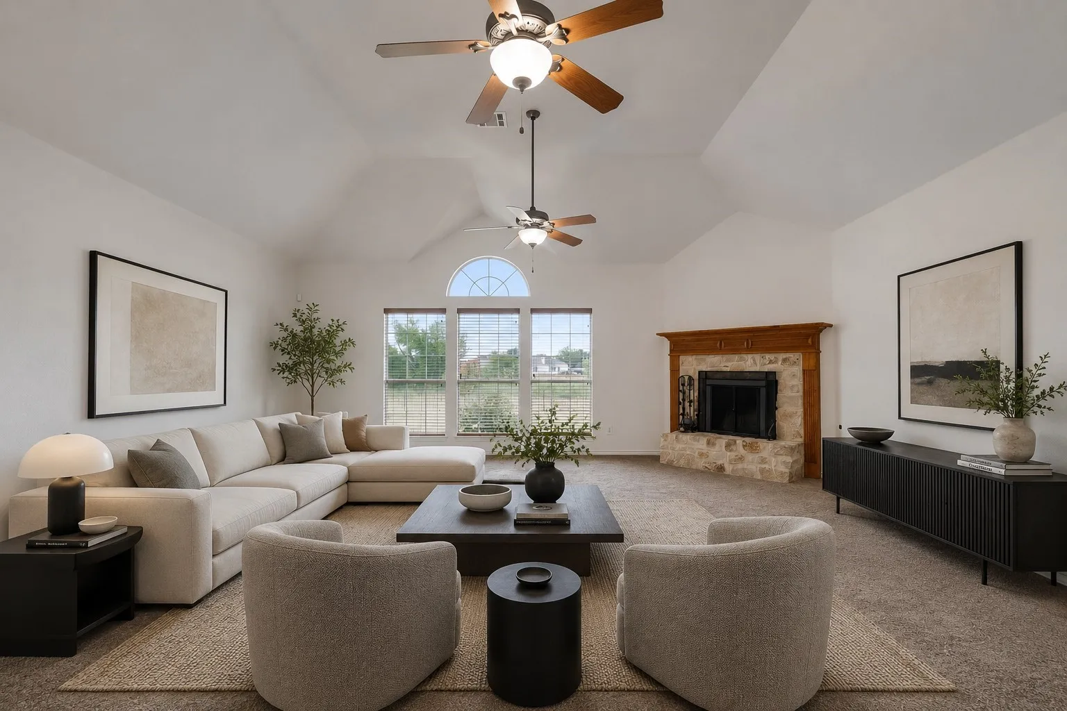 Single Family Residence For Sale in Tarrant County , 1464 Fence Post Drive, Fort Worth, Texas 76052, 4 Bedroom, 4 Bathroom, 3 Garage spaces, 3,406 Sqft, built in 2008, mls#21340593, Real Estate Agent in Fort Worth, Homes For Sale in Tarrant county, Homes For Sale in Fort Worth, Realtor in Fort Worth Texas, Real Estate Brokerage Independent Realty Texas, Luminita Cordes Realtor