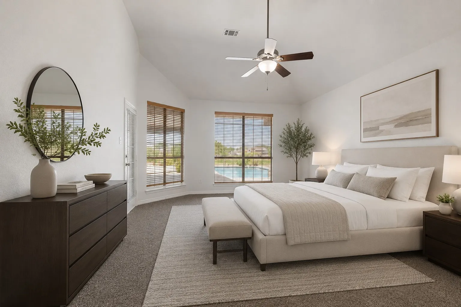 Single Family Residence For Sale in Tarrant County , 1464 Fence Post Drive, Fort Worth, Texas 76052, 4 Bedroom, 4 Bathroom, 3 Garage spaces, 3,406 Sqft, built in 2008, mls#21340593, Real Estate Agent in Fort Worth, Homes For Sale in Tarrant county, Homes For Sale in Fort Worth, Realtor in Fort Worth Texas, Real Estate Brokerage Independent Realty Texas, Luminita Cordes Realtor