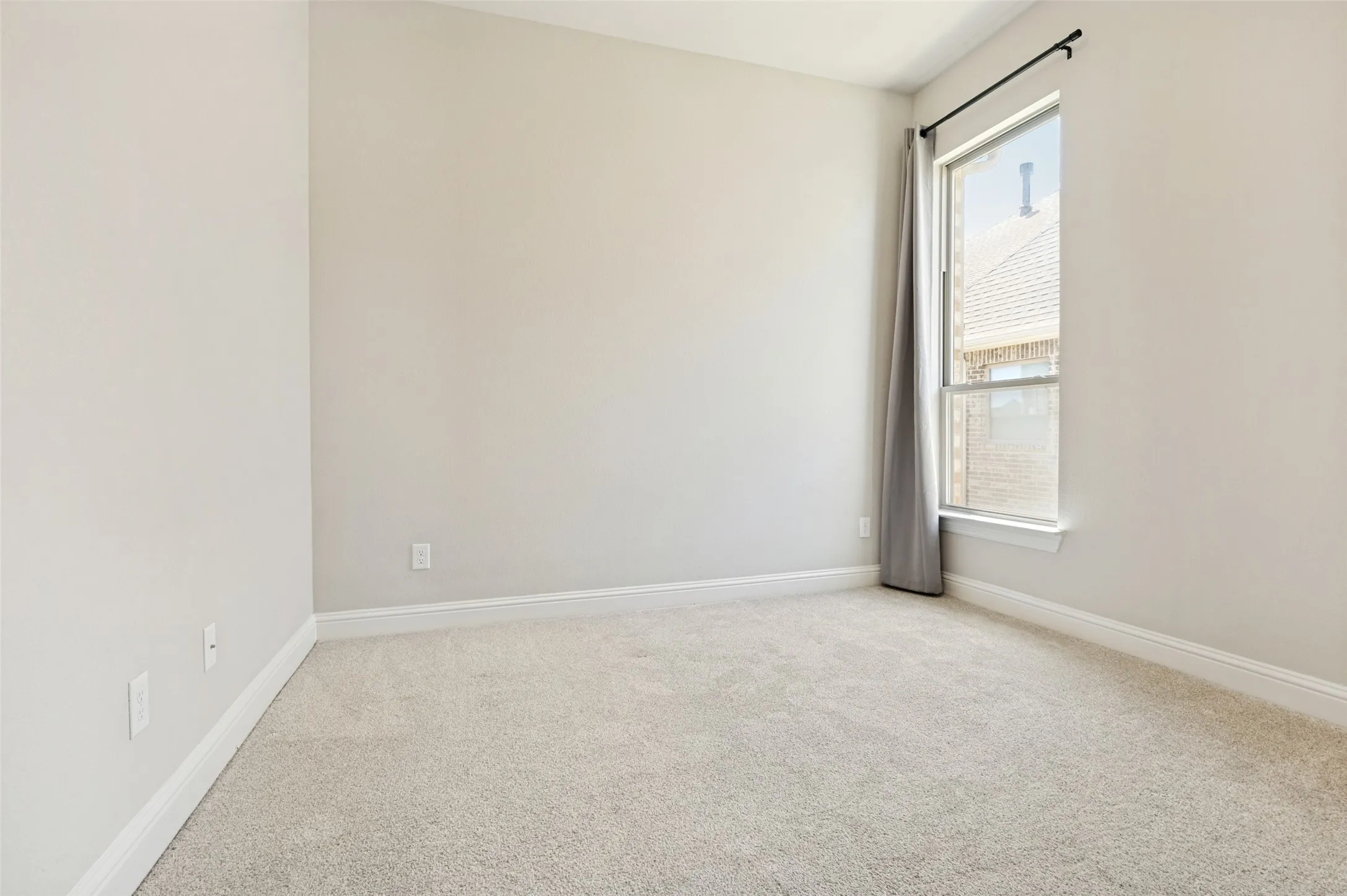 Single Family Residence For Sale in Ellis County , 3266 Arbor Grove Trail, Midlothian, Texas 76065, 4 Bedroom, 2 Bathroom, 3 Garage spaces, 2,371 Sqft, built in 2023, mls#21357375, Real Estate Agent in Midlothian, Homes For Sale in Ellis county, Homes For Sale in Midlothian, Realtor in Midlothian Texas, Real Estate Brokerage Independent Realty Texas, Luminita Cordes Realtor