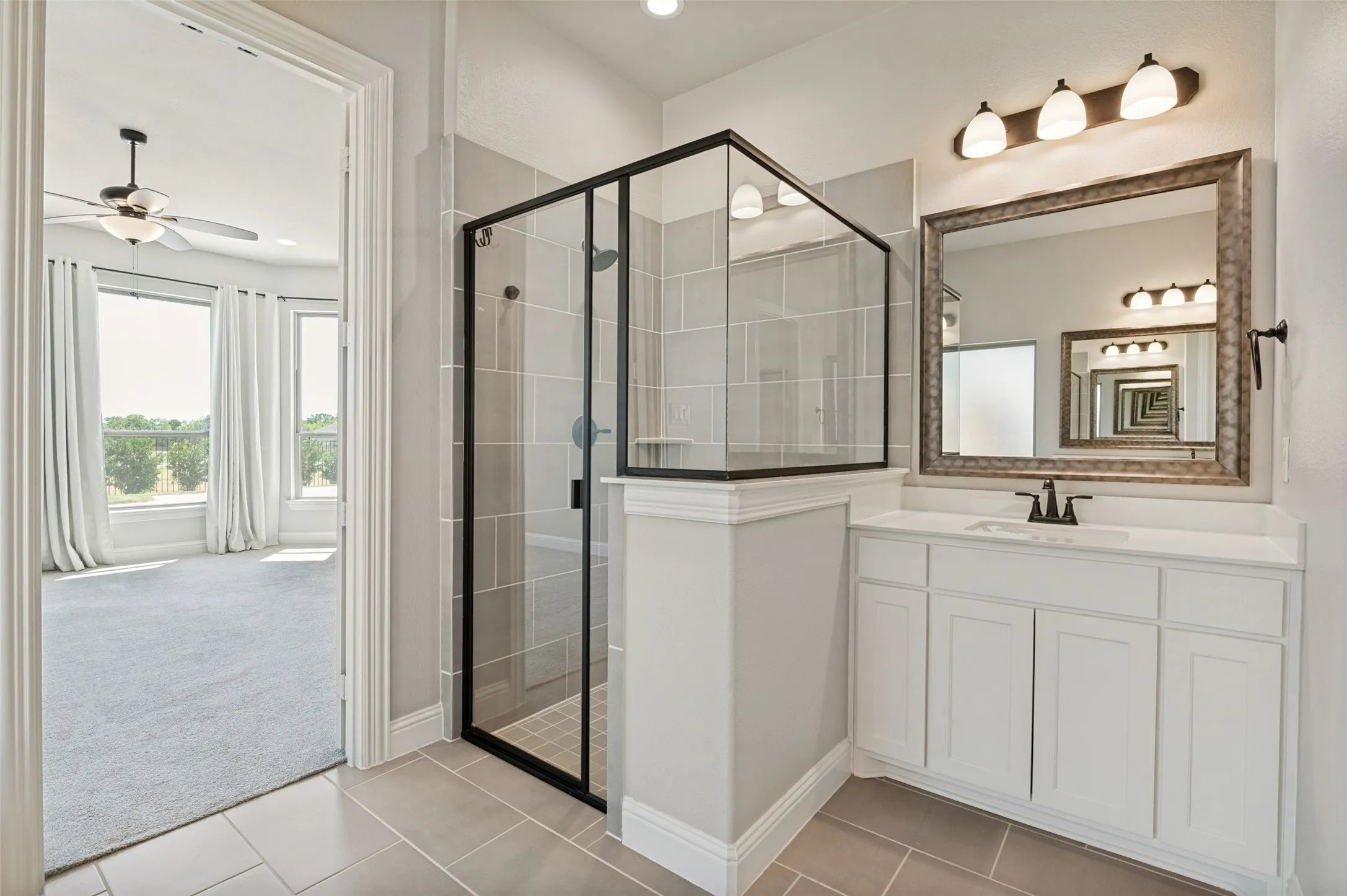 Single Family Residence For Sale in Ellis County , 3266 Arbor Grove Trail, Midlothian, Texas 76065, 4 Bedroom, 2 Bathroom, 3 Garage spaces, 2,371 Sqft, built in 2023, mls#21357375, Real Estate Agent in Midlothian, Homes For Sale in Ellis county, Homes For Sale in Midlothian, Realtor in Midlothian Texas, Real Estate Brokerage Independent Realty Texas, Luminita Cordes Realtor