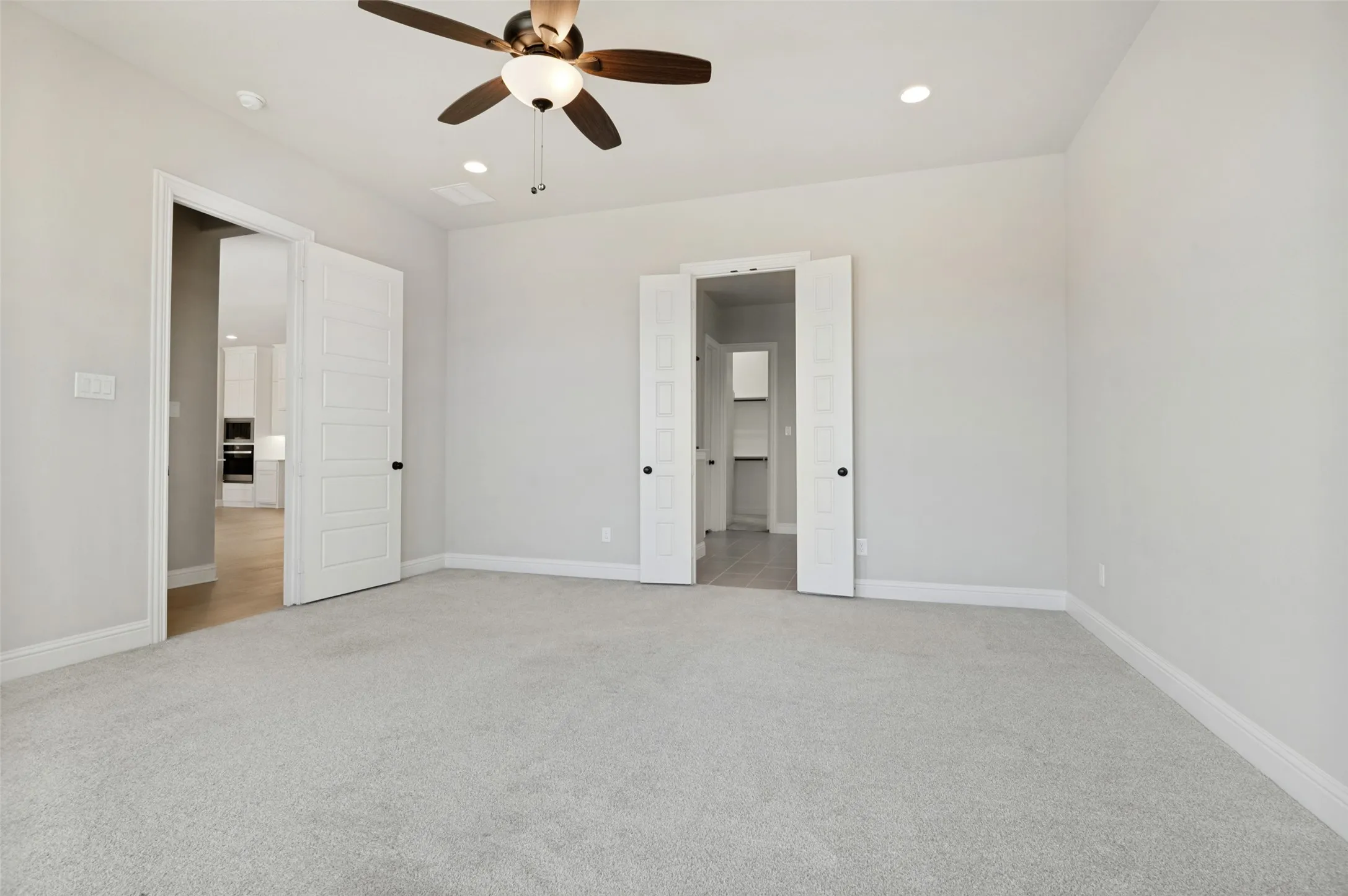 Single Family Residence For Sale in Ellis County , 3266 Arbor Grove Trail, Midlothian, Texas 76065, 4 Bedroom, 2 Bathroom, 3 Garage spaces, 2,371 Sqft, built in 2023, mls#21357375, Real Estate Agent in Midlothian, Homes For Sale in Ellis county, Homes For Sale in Midlothian, Realtor in Midlothian Texas, Real Estate Brokerage Independent Realty Texas, Luminita Cordes Realtor