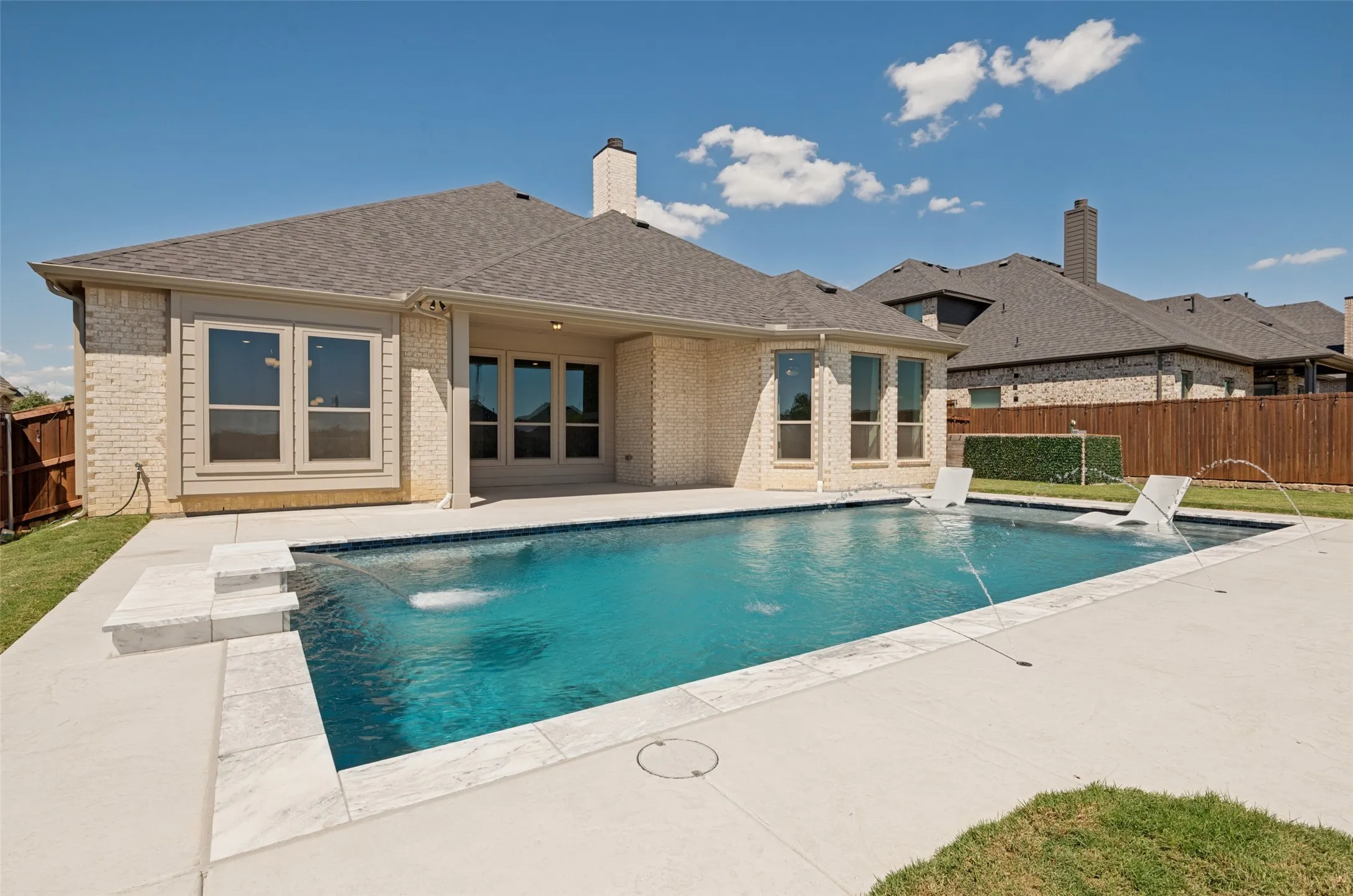 Single Family Residence For Sale in Ellis County , 3266 Arbor Grove Trail, Midlothian, Texas 76065, 4 Bedroom, 2 Bathroom, 3 Garage spaces, 2,371 Sqft, built in 2023, mls#21357375, Real Estate Agent in Midlothian, Homes For Sale in Ellis county, Homes For Sale in Midlothian, Realtor in Midlothian Texas, Real Estate Brokerage Independent Realty Texas, Luminita Cordes Realtor