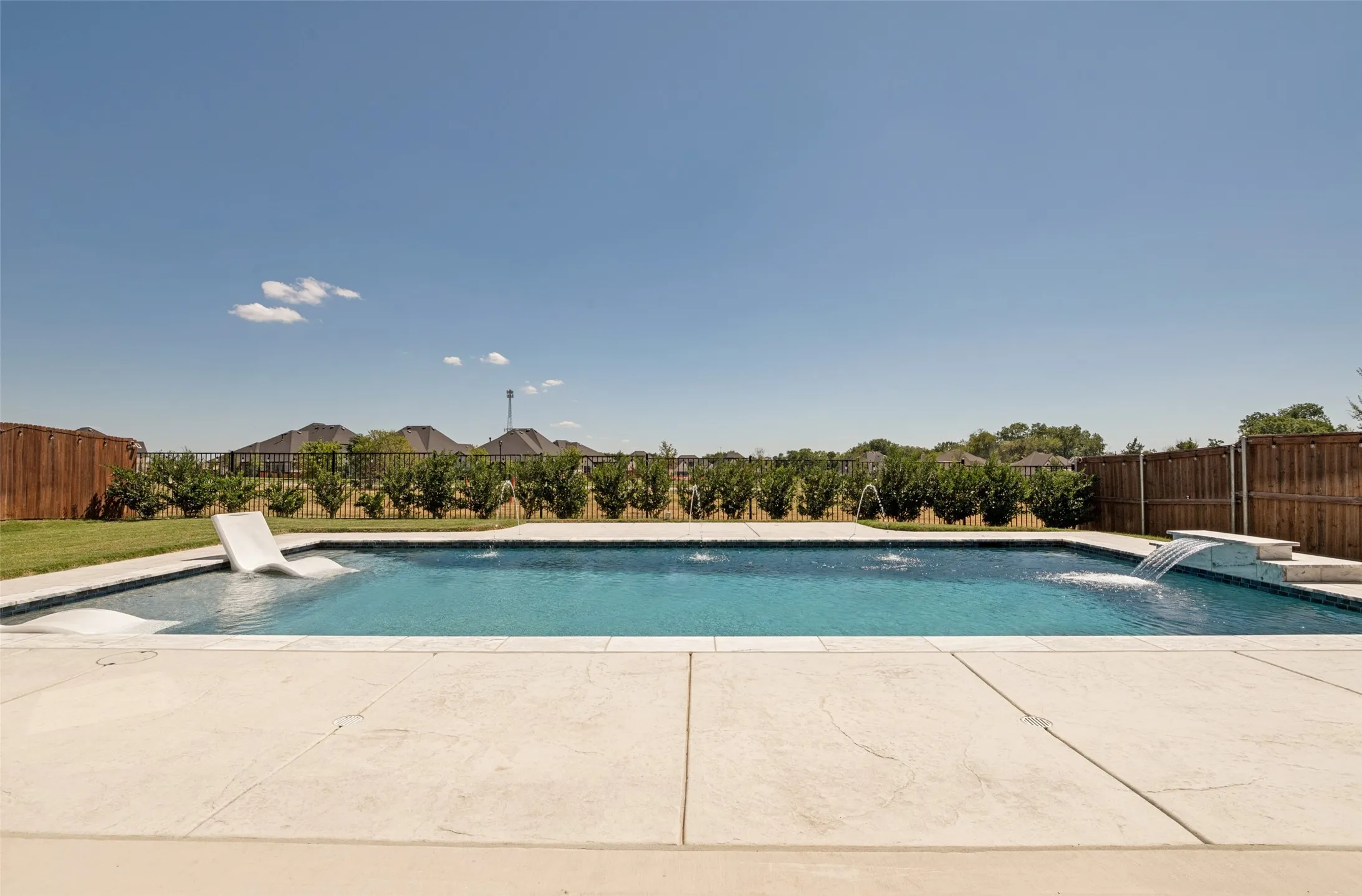 Single Family Residence For Sale in Ellis County , 3266 Arbor Grove Trail, Midlothian, Texas 76065, 4 Bedroom, 2 Bathroom, 3 Garage spaces, 2,371 Sqft, built in 2023, mls#21357375, Real Estate Agent in Midlothian, Homes For Sale in Ellis county, Homes For Sale in Midlothian, Realtor in Midlothian Texas, Real Estate Brokerage Independent Realty Texas, Luminita Cordes Realtor