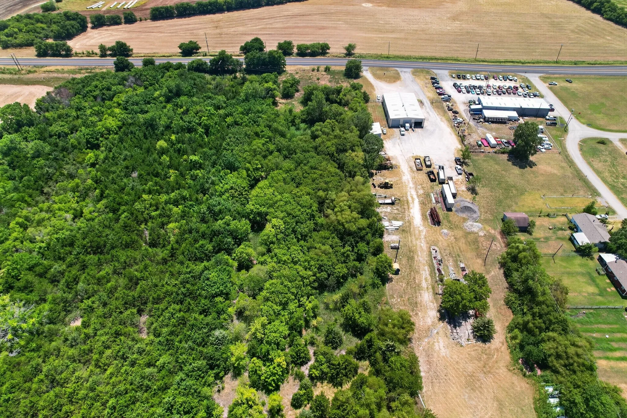 Unimproved Land For Sale in Grayson County , 16831 State Highway 56, Southmayd, Texas 75092, 0, 0, Garage spaces, 0 Sqft, built in 0, mls#21358928, Real Estate Agent in Southmayd, Homes For Sale in Grayson county, Homes For Sale in Southmayd, Realtor in Southmayd Texas, Real Estate Brokerage Independent Realty Texas, Luminita Cordes Realtor
