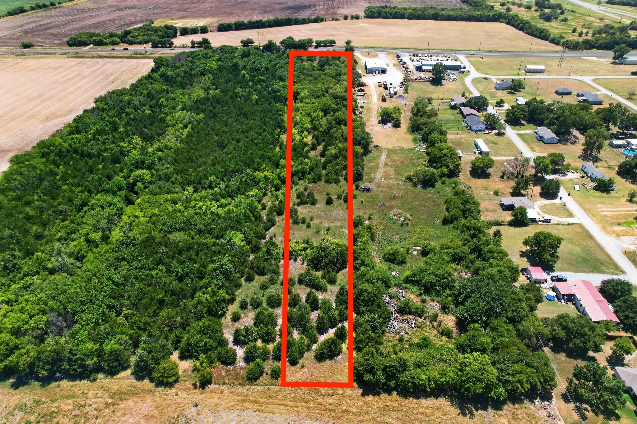 Unimproved Land For Sale in Grayson County , 16831 State Highway 56, Southmayd, Texas 75092, 0, 0, Garage spaces, 0 Sqft, built in 0, mls#21358928, Real Estate Agent in Southmayd, Homes For Sale in Grayson county, Homes For Sale in Southmayd, Realtor in Southmayd Texas, Real Estate Brokerage Independent Realty Texas, Luminita Cordes Realtor