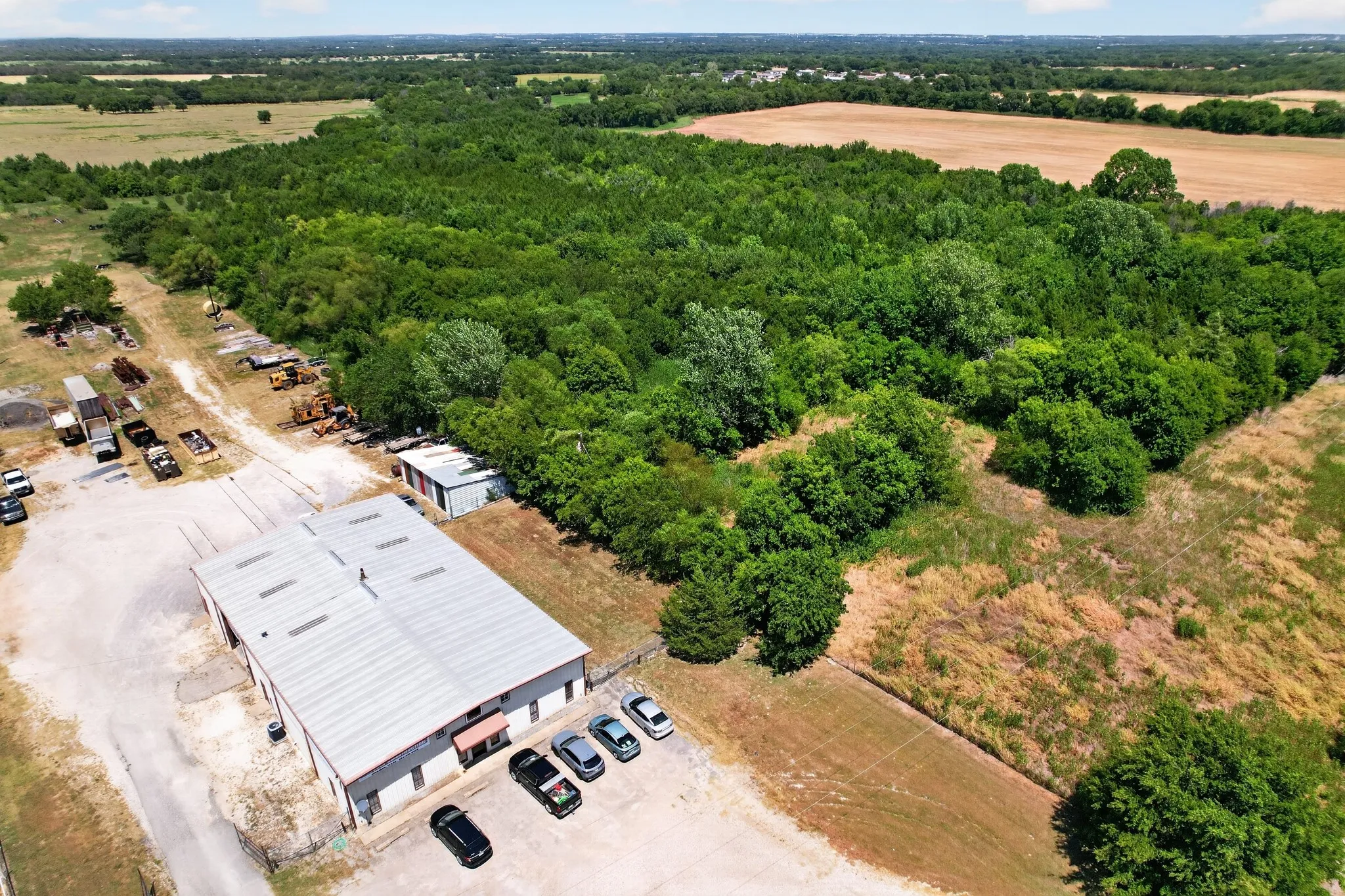 Unimproved Land For Sale in Grayson County , 16831 State Highway 56, Southmayd, Texas 75092, 0, 0, Garage spaces, 0 Sqft, built in 0, mls#21358928, Real Estate Agent in Southmayd, Homes For Sale in Grayson county, Homes For Sale in Southmayd, Realtor in Southmayd Texas, Real Estate Brokerage Independent Realty Texas, Luminita Cordes Realtor