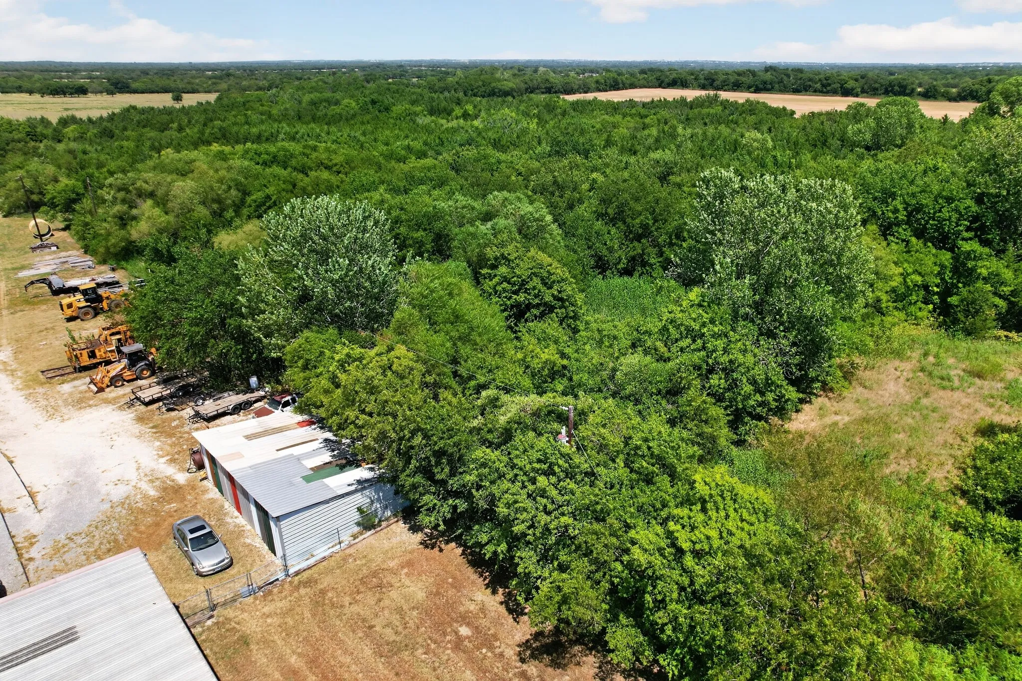 Unimproved Land For Sale in Grayson County , 16831 State Highway 56, Southmayd, Texas 75092, 0, 0, Garage spaces, 0 Sqft, built in 0, mls#21358928, Real Estate Agent in Southmayd, Homes For Sale in Grayson county, Homes For Sale in Southmayd, Realtor in Southmayd Texas, Real Estate Brokerage Independent Realty Texas, Luminita Cordes Realtor