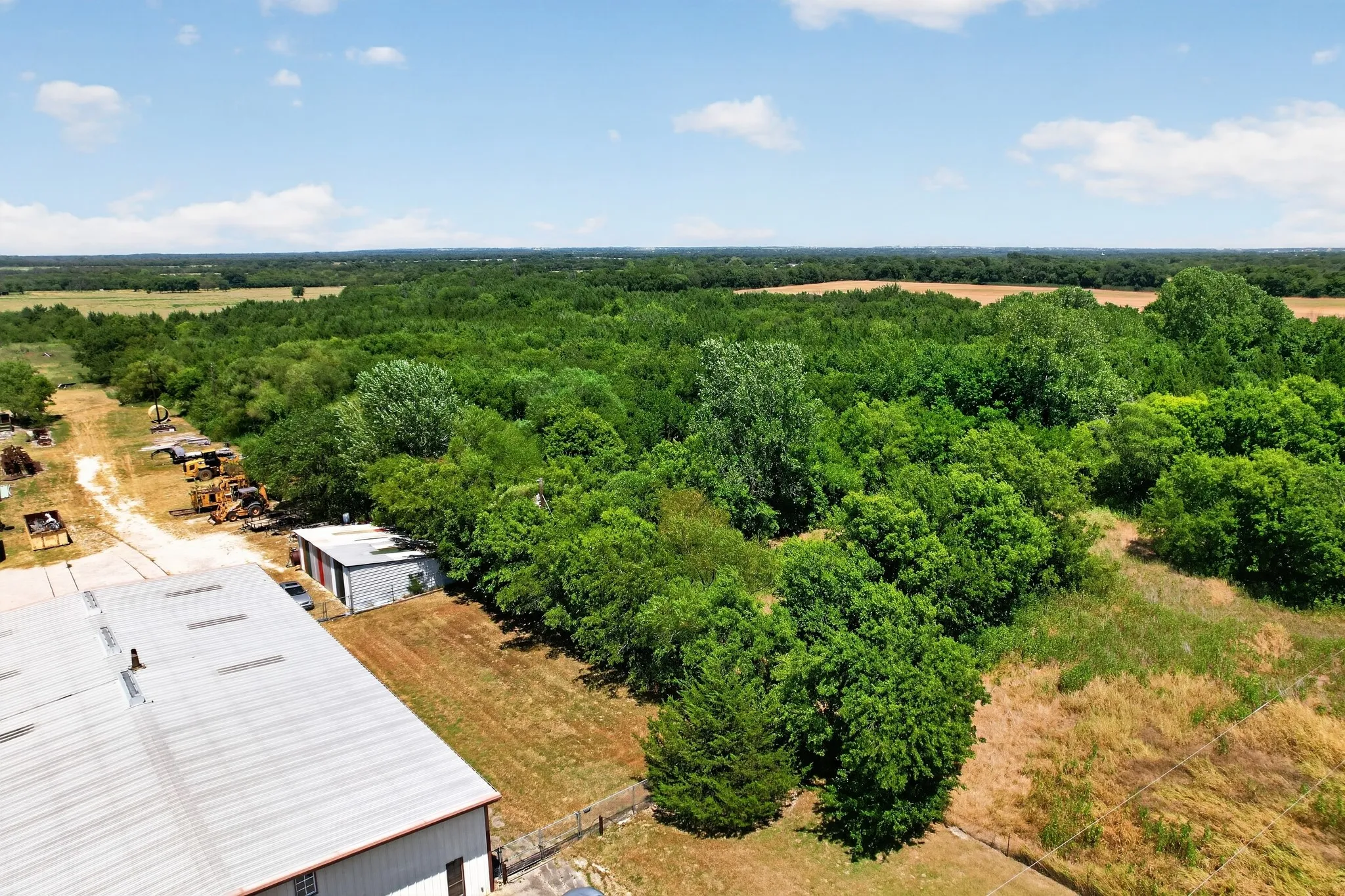 Unimproved Land For Sale in Grayson County , 16831 State Highway 56, Southmayd, Texas 75092, 0, 0, Garage spaces, 0 Sqft, built in 0, mls#21358928, Real Estate Agent in Southmayd, Homes For Sale in Grayson county, Homes For Sale in Southmayd, Realtor in Southmayd Texas, Real Estate Brokerage Independent Realty Texas, Luminita Cordes Realtor