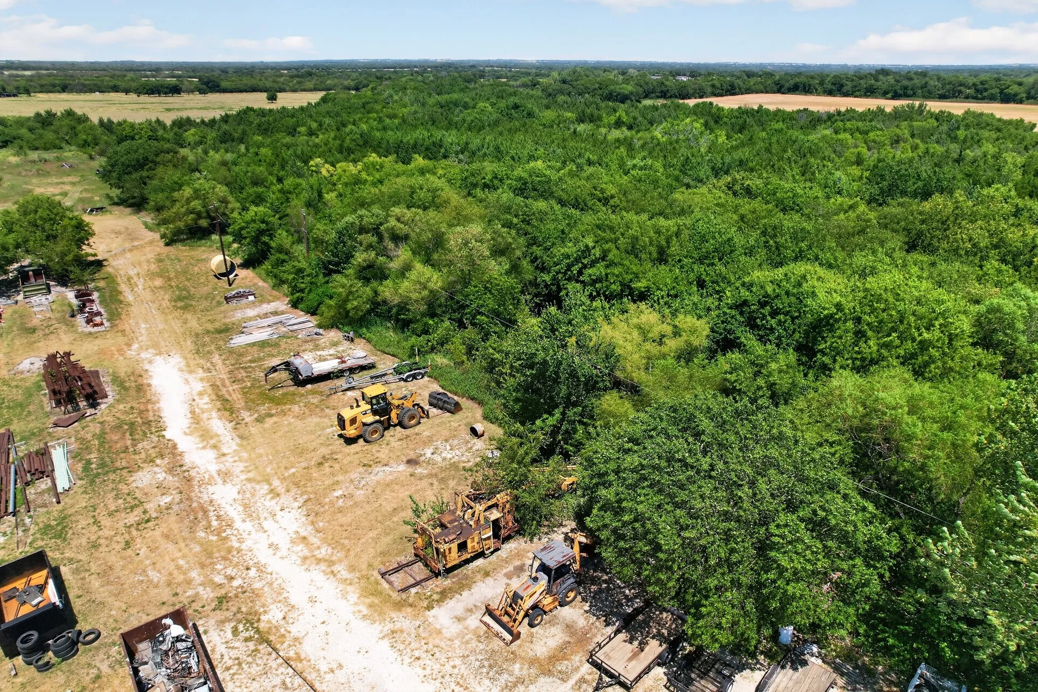Unimproved Land For Sale in Grayson County , 16831 State Highway 56, Southmayd, Texas 75092, 0, 0, Garage spaces, 0 Sqft, built in 0, mls#21358928, Real Estate Agent in Southmayd, Homes For Sale in Grayson county, Homes For Sale in Southmayd, Realtor in Southmayd Texas, Real Estate Brokerage Independent Realty Texas, Luminita Cordes Realtor