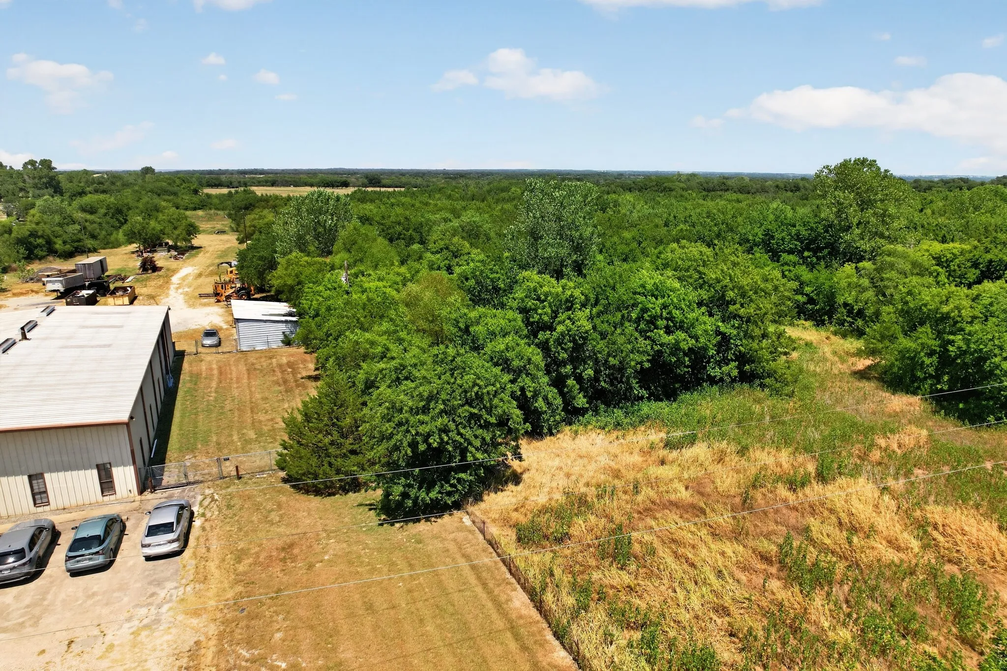 Unimproved Land For Sale in Grayson County , 16831 State Highway 56, Southmayd, Texas 75092, 0, 0, Garage spaces, 0 Sqft, built in 0, mls#21358928, Real Estate Agent in Southmayd, Homes For Sale in Grayson county, Homes For Sale in Southmayd, Realtor in Southmayd Texas, Real Estate Brokerage Independent Realty Texas, Luminita Cordes Realtor