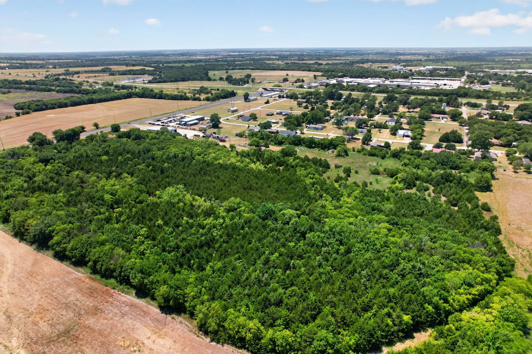 Unimproved Land For Sale in Grayson County , 16831 State Highway 56, Southmayd, Texas 75092, 0, 0, Garage spaces, 0 Sqft, built in 0, mls#21358928, Real Estate Agent in Southmayd, Homes For Sale in Grayson county, Homes For Sale in Southmayd, Realtor in Southmayd Texas, Real Estate Brokerage Independent Realty Texas, Luminita Cordes Realtor