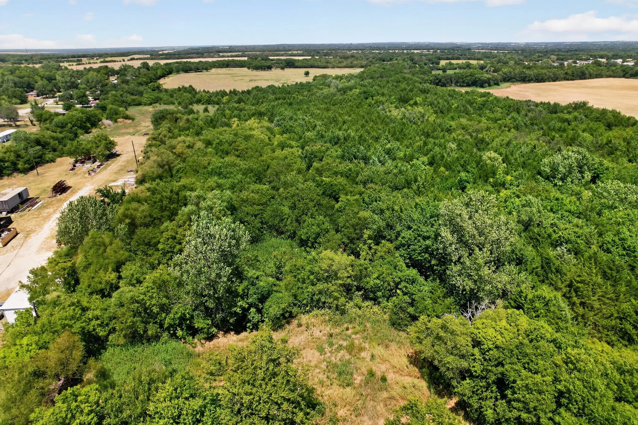 Unimproved Land For Sale in Grayson County , 16831 State Highway 56, Southmayd, Texas 75092, 0, 0, Garage spaces, 0 Sqft, built in 0, mls#21358928, Real Estate Agent in Southmayd, Homes For Sale in Grayson county, Homes For Sale in Southmayd, Realtor in Southmayd Texas, Real Estate Brokerage Independent Realty Texas, Luminita Cordes Realtor