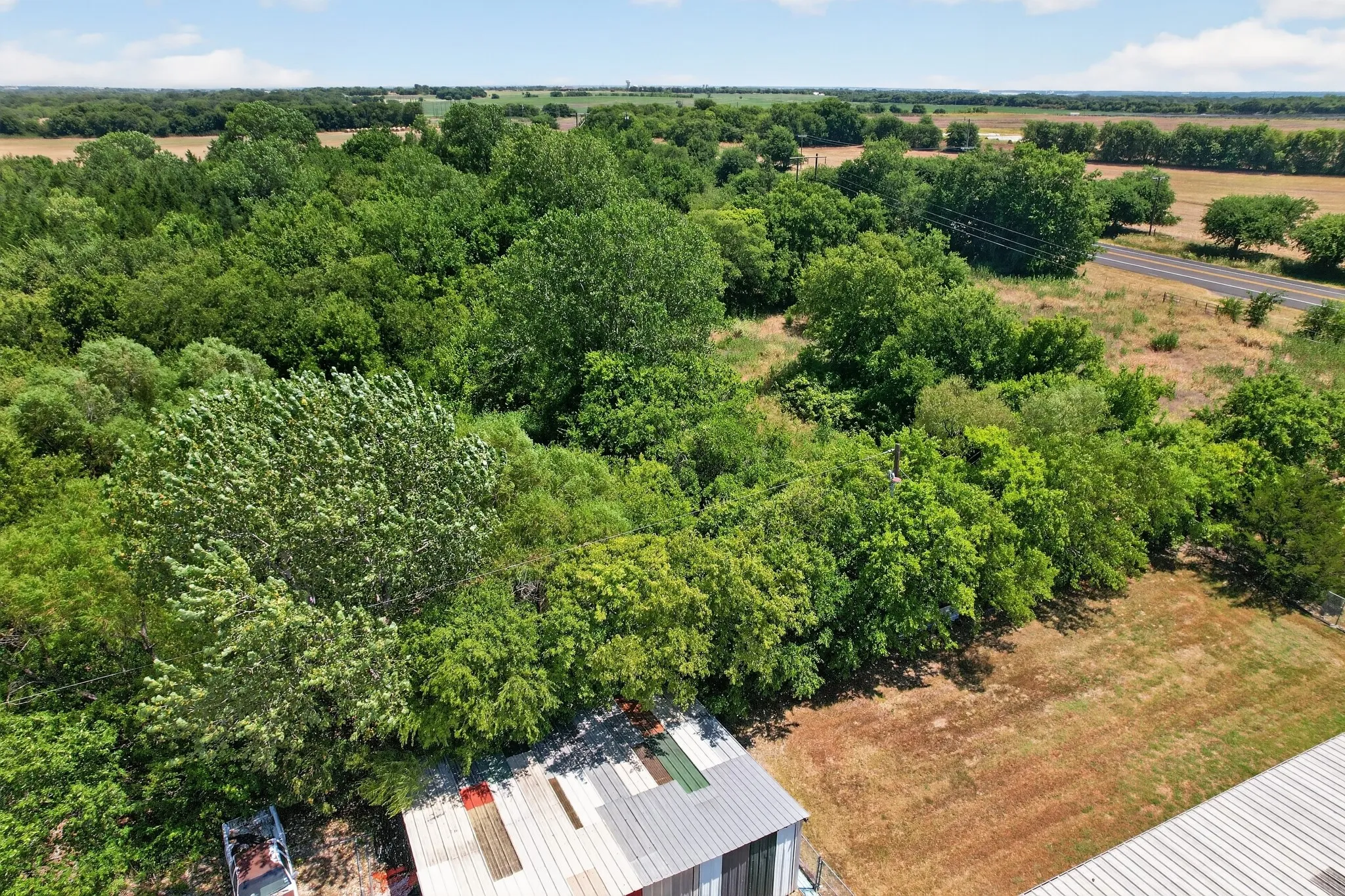 Unimproved Land For Sale in Grayson County , 16831 State Highway 56, Southmayd, Texas 75092, 0, 0, Garage spaces, 0 Sqft, built in 0, mls#21358928, Real Estate Agent in Southmayd, Homes For Sale in Grayson county, Homes For Sale in Southmayd, Realtor in Southmayd Texas, Real Estate Brokerage Independent Realty Texas, Luminita Cordes Realtor