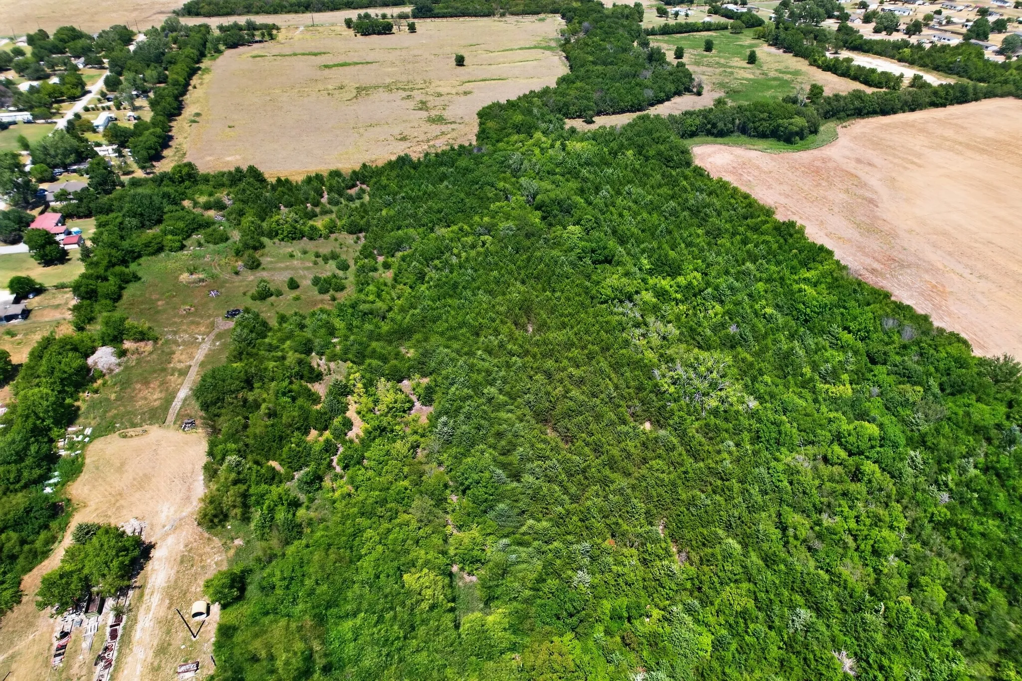 Unimproved Land For Sale in Grayson County , 16831 State Highway 56, Southmayd, Texas 75092, 0, 0, Garage spaces, 0 Sqft, built in 0, mls#21358928, Real Estate Agent in Southmayd, Homes For Sale in Grayson county, Homes For Sale in Southmayd, Realtor in Southmayd Texas, Real Estate Brokerage Independent Realty Texas, Luminita Cordes Realtor