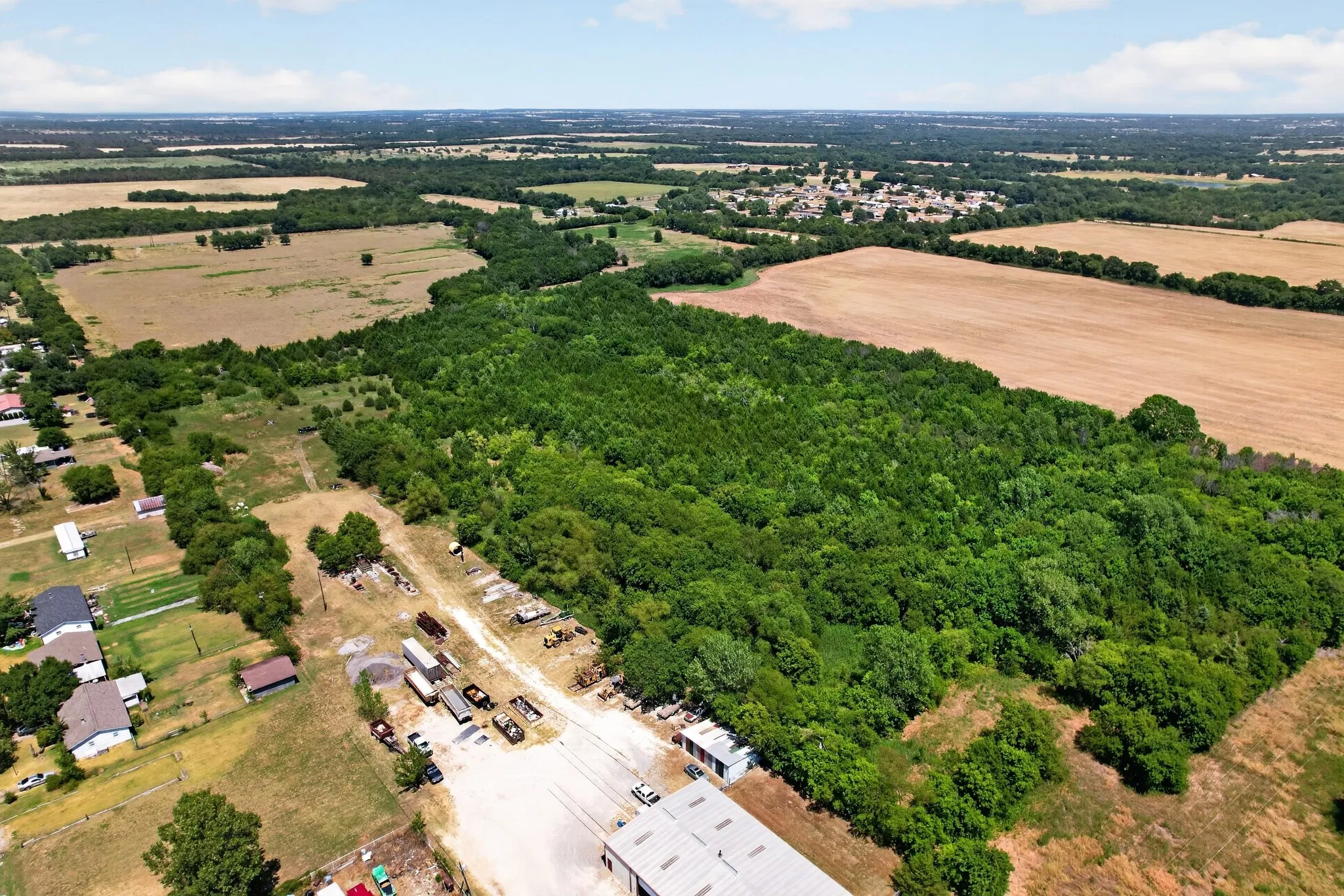 Unimproved Land For Sale in Grayson County , 16831 State Highway 56, Southmayd, Texas 75092, 0, 0, Garage spaces, 0 Sqft, built in 0, mls#21358928, Real Estate Agent in Southmayd, Homes For Sale in Grayson county, Homes For Sale in Southmayd, Realtor in Southmayd Texas, Real Estate Brokerage Independent Realty Texas, Luminita Cordes Realtor