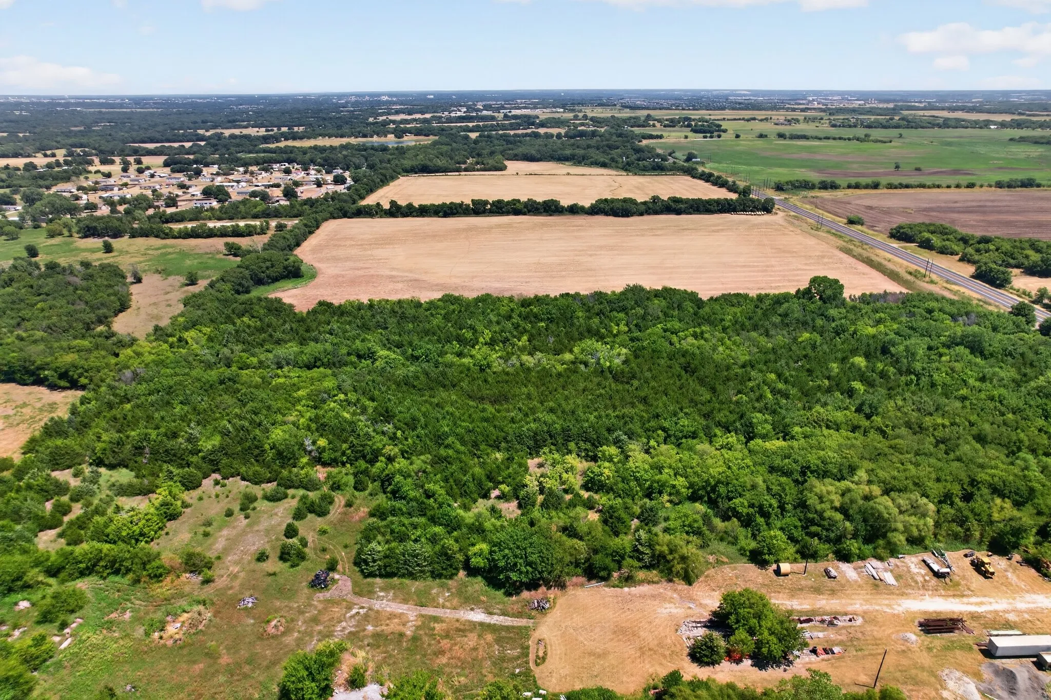 Unimproved Land For Sale in Grayson County , 16831 State Highway 56, Southmayd, Texas 75092, 0, 0, Garage spaces, 0 Sqft, built in 0, mls#21358928, Real Estate Agent in Southmayd, Homes For Sale in Grayson county, Homes For Sale in Southmayd, Realtor in Southmayd Texas, Real Estate Brokerage Independent Realty Texas, Luminita Cordes Realtor