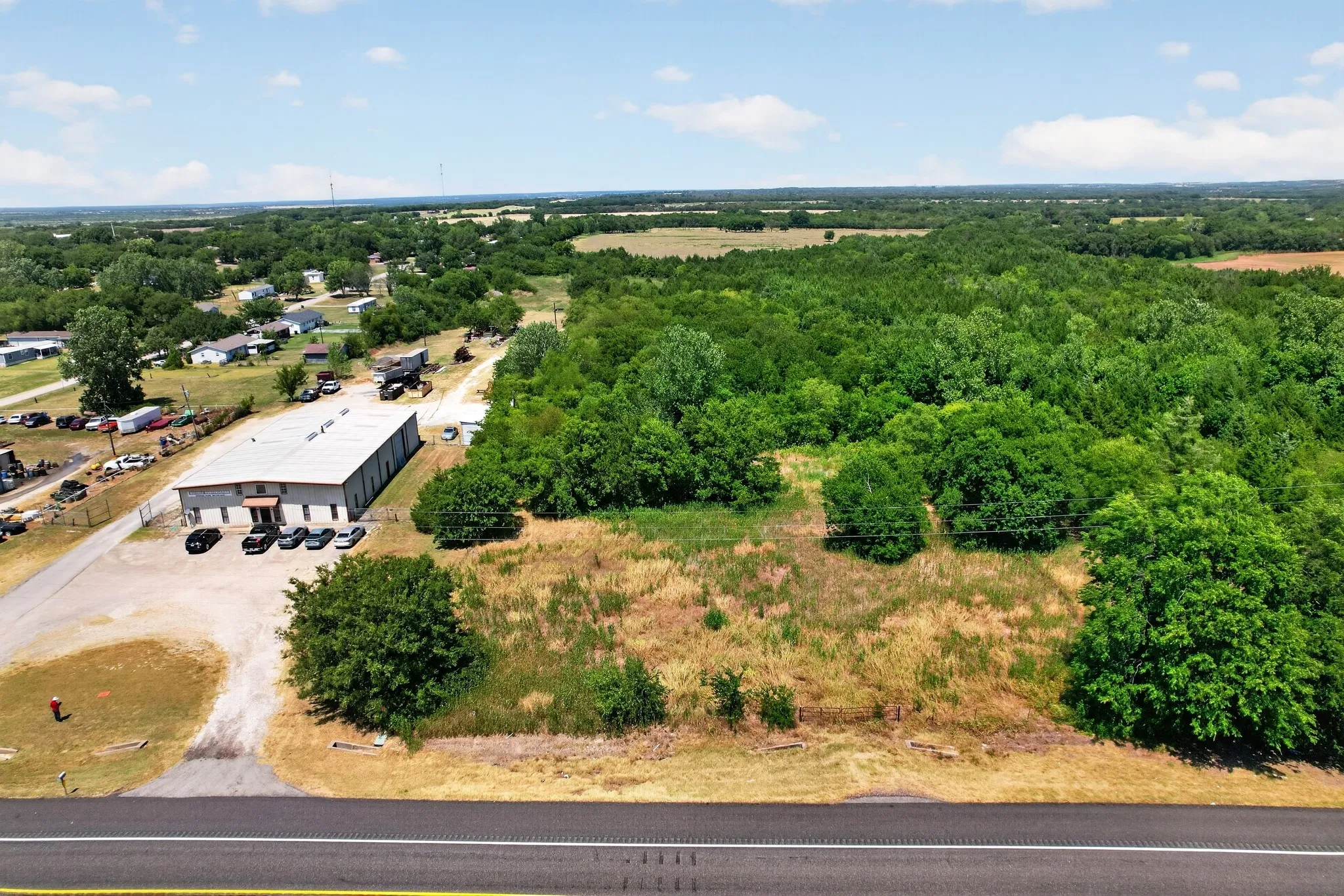 Unimproved Land For Sale in Grayson County , 16831 State Highway 56, Southmayd, Texas 75092, 0, 0, Garage spaces, 0 Sqft, built in 0, mls#21358928, Real Estate Agent in Southmayd, Homes For Sale in Grayson county, Homes For Sale in Southmayd, Realtor in Southmayd Texas, Real Estate Brokerage Independent Realty Texas, Luminita Cordes Realtor