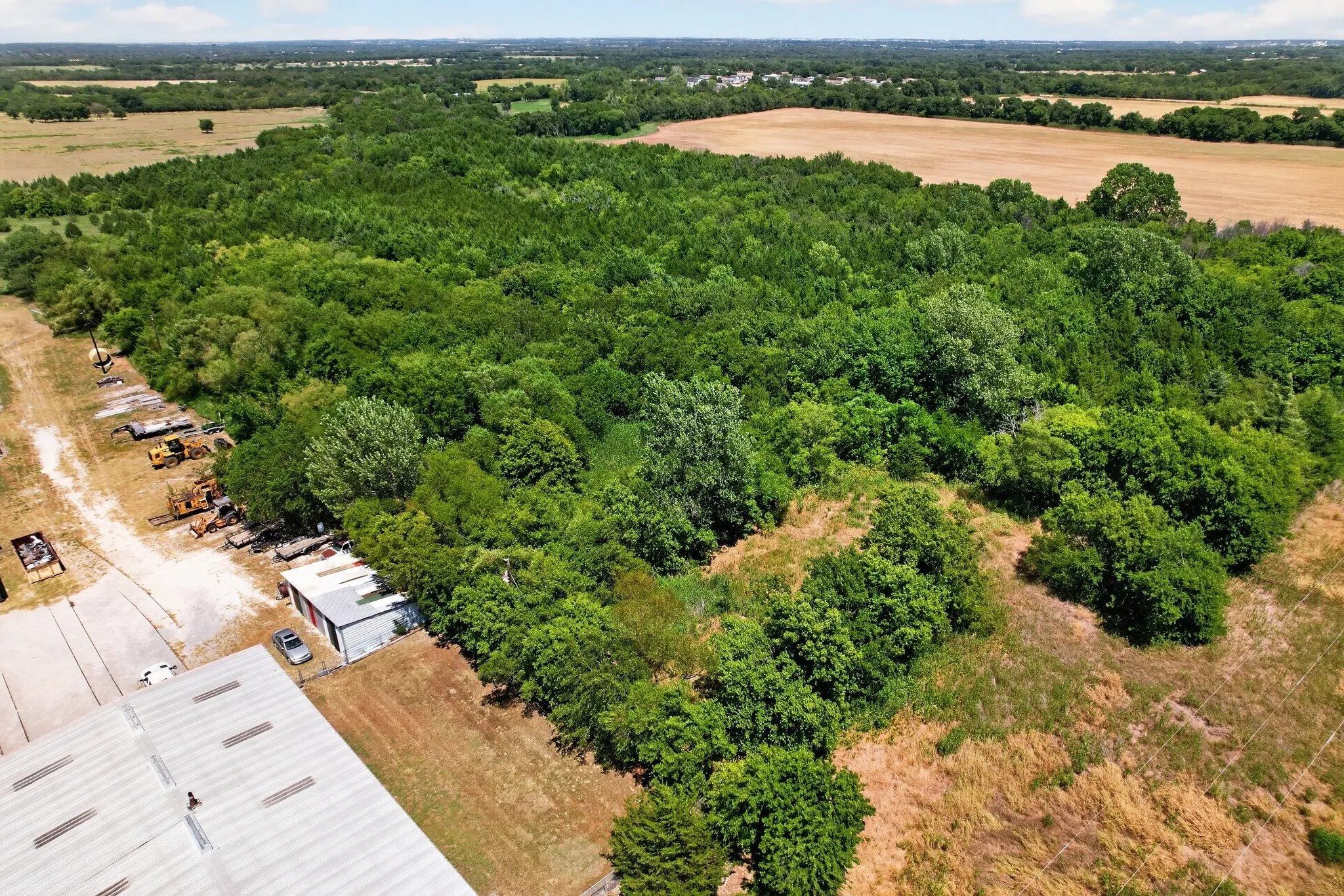 Unimproved Land For Sale in Grayson County , 16831 State Highway 56, Southmayd, Texas 75092, 0, 0, Garage spaces, 0 Sqft, built in 0, mls#21358928, Real Estate Agent in Southmayd, Homes For Sale in Grayson county, Homes For Sale in Southmayd, Realtor in Southmayd Texas, Real Estate Brokerage Independent Realty Texas, Luminita Cordes Realtor