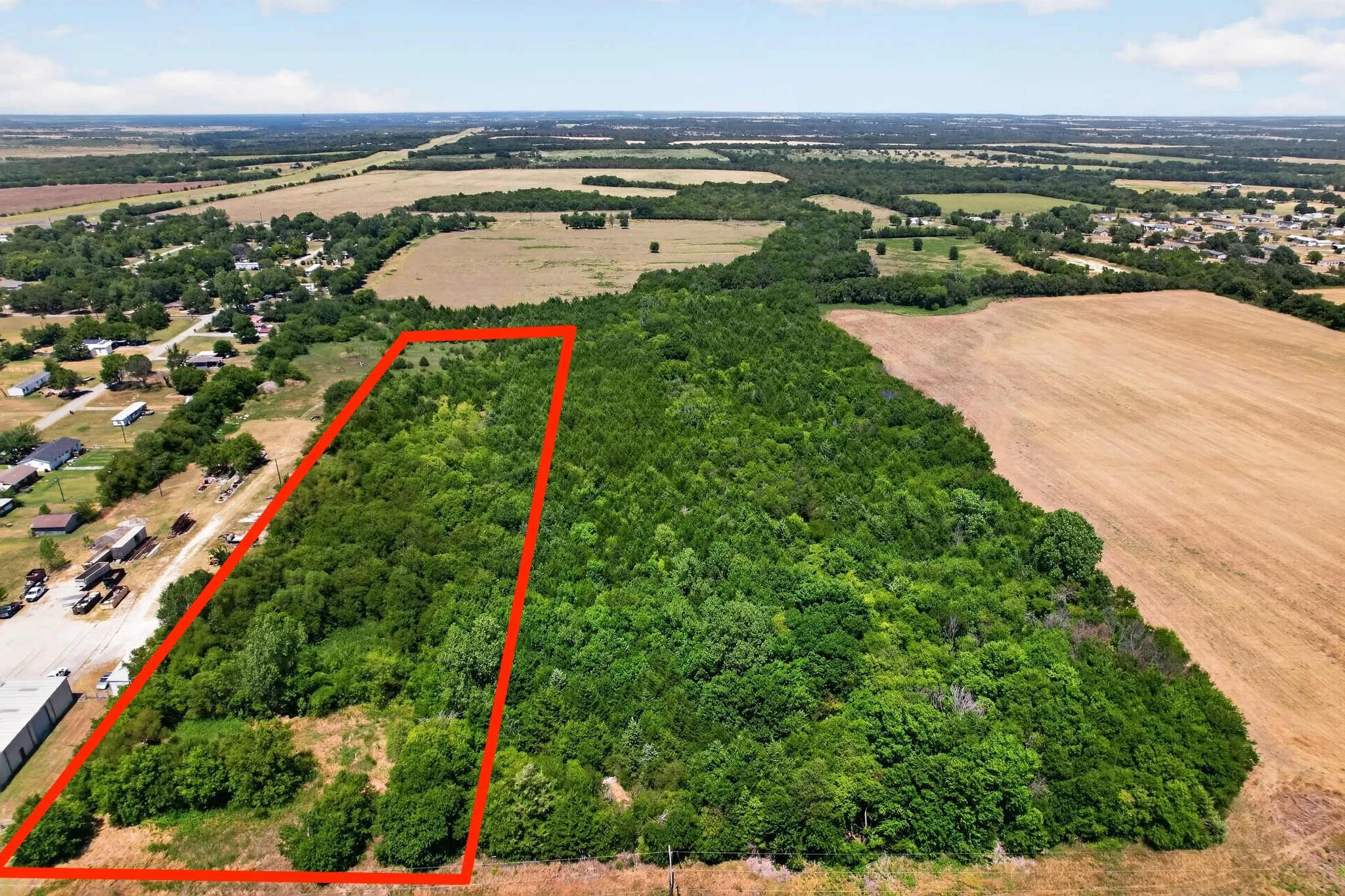 Unimproved Land For Sale in Grayson County , 16831 State Highway 56, Southmayd, Texas 75092, 0, 0, Garage spaces, 0 Sqft, built in 0, mls#21358928, Real Estate Agent in Southmayd, Homes For Sale in Grayson county, Homes For Sale in Southmayd, Realtor in Southmayd Texas, Real Estate Brokerage Independent Realty Texas, Luminita Cordes Realtor
