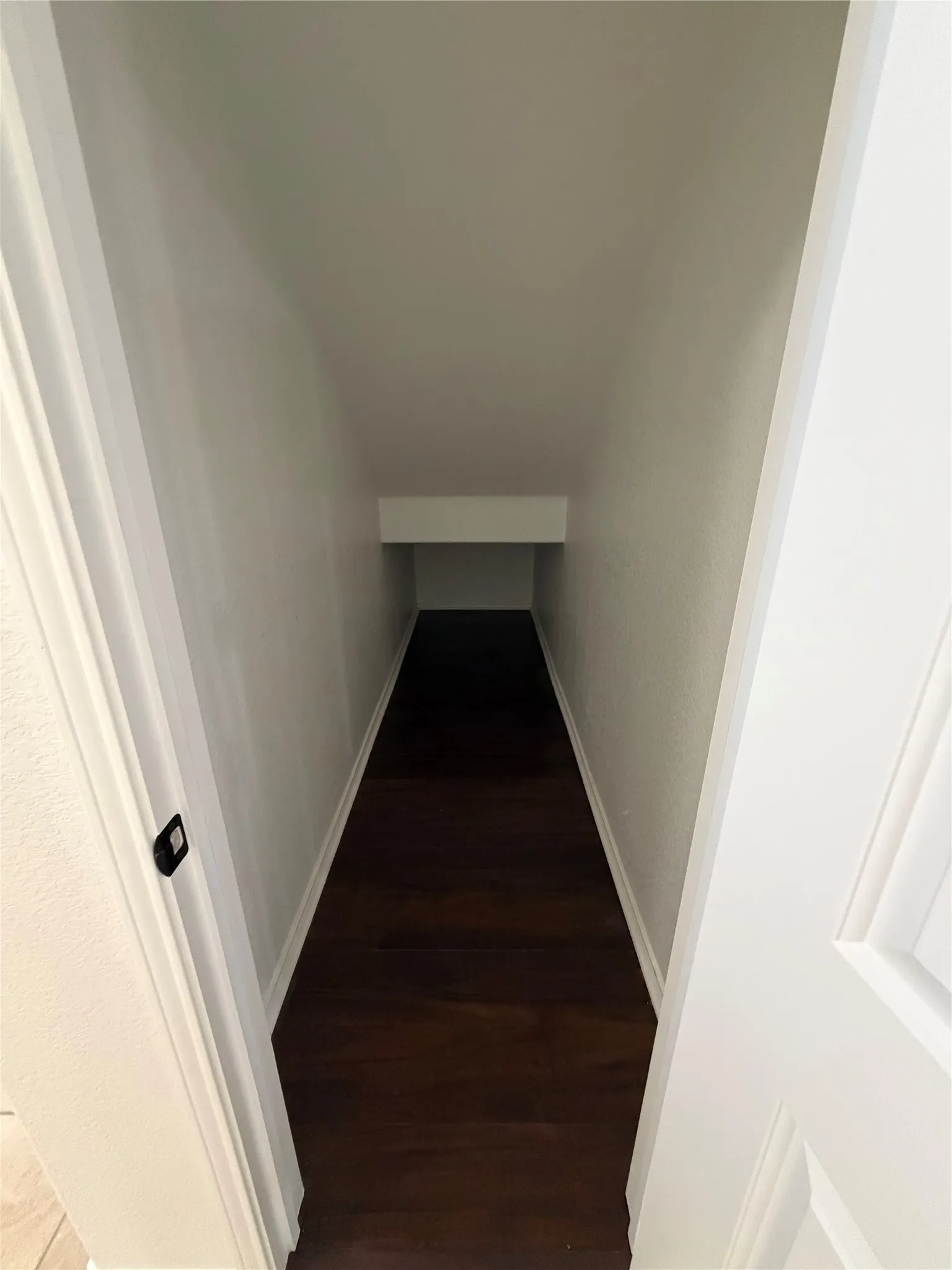 Single Family Residence For Rent in Denton County , 11808 Kurth Drive, Frisco, Texas 75036, 4 Bedroom, 3 Bathroom, 2 Garage spaces, 2,573 Sqft, built in 2015, Price $3,000, mls#21358982, Real Estate Agent in Frisco, Homes For Rent in Denton county, Homes For Rent in Frisco, Realtor in Frisco Texas, Real Estate Brokerage Independent Realty Texas, Luminita Cordes Realtor