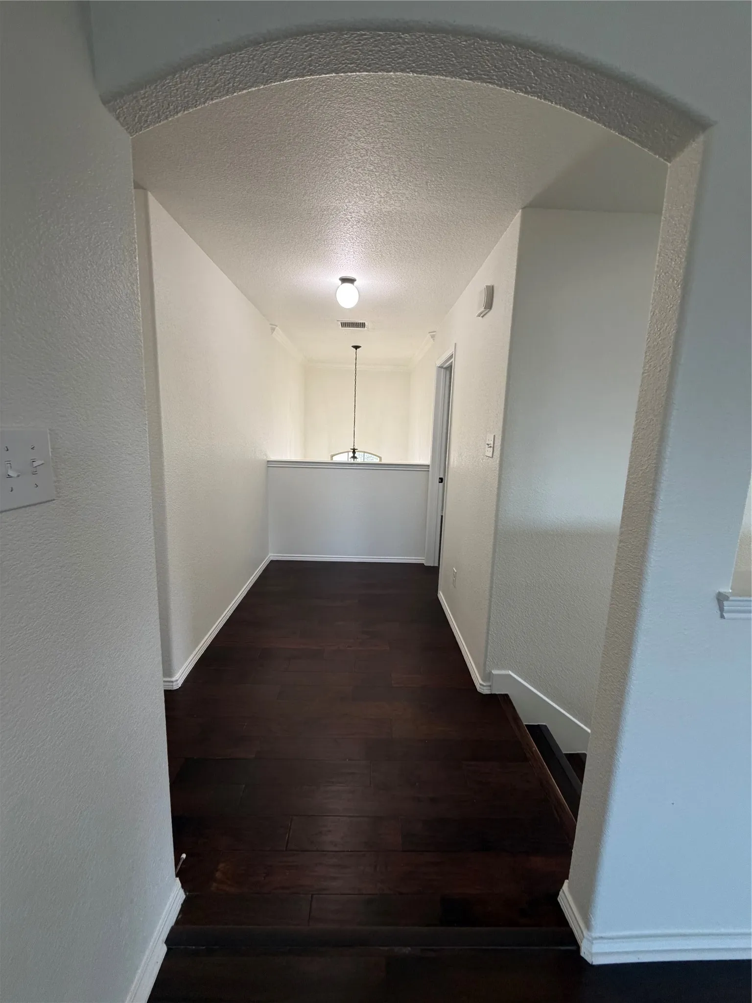Single Family Residence For Rent in Denton County , 11808 Kurth Drive, Frisco, Texas 75036, 4 Bedroom, 3 Bathroom, 2 Garage spaces, 2,573 Sqft, built in 2015, Price $3,000, mls#21358982, Real Estate Agent in Frisco, Homes For Rent in Denton county, Homes For Rent in Frisco, Realtor in Frisco Texas, Real Estate Brokerage Independent Realty Texas, Luminita Cordes Realtor