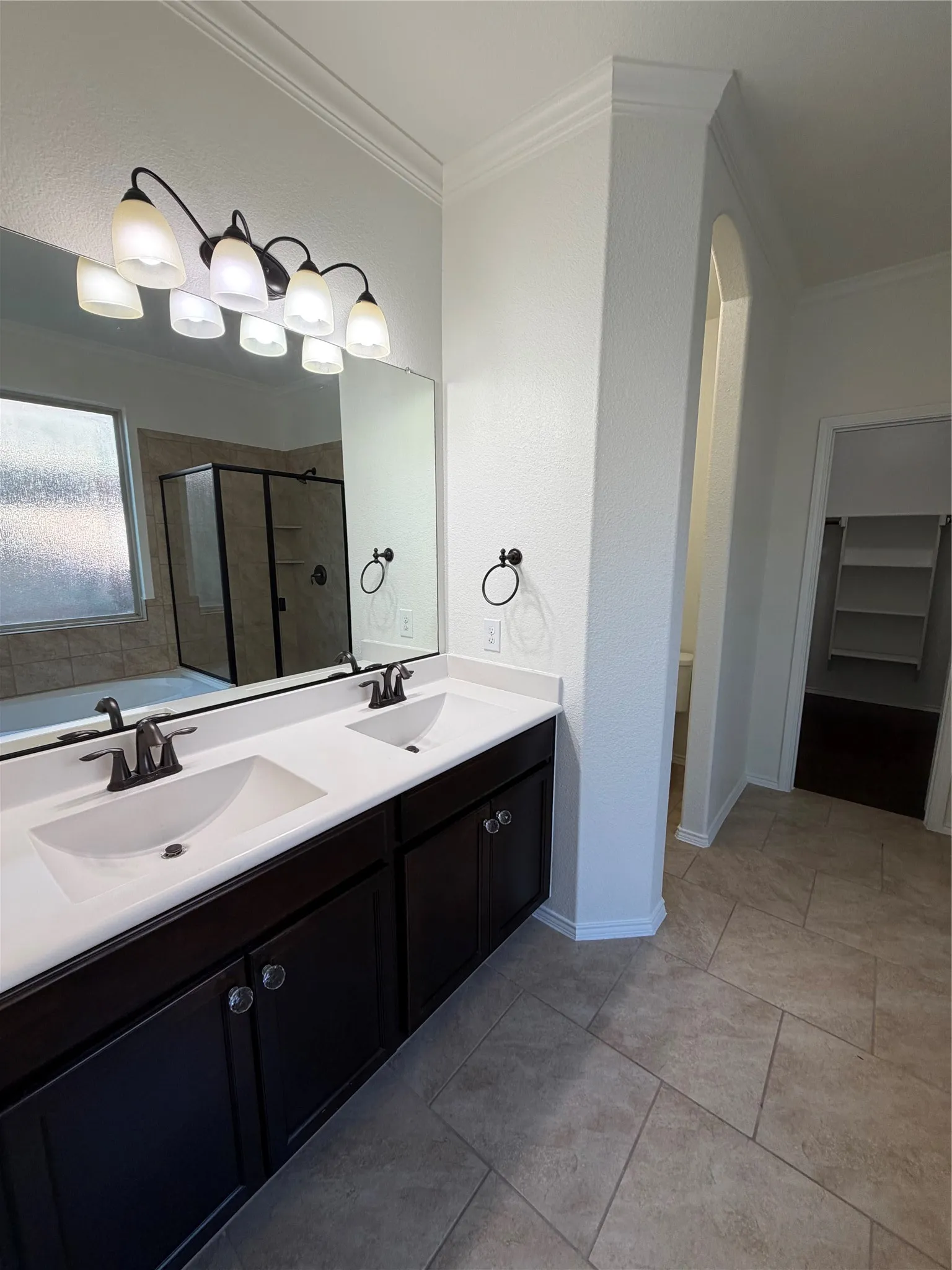 Single Family Residence For Rent in Denton County , 11808 Kurth Drive, Frisco, Texas 75036, 4 Bedroom, 3 Bathroom, 2 Garage spaces, 2,573 Sqft, built in 2015, Price $3,000, mls#21358982, Real Estate Agent in Frisco, Homes For Rent in Denton county, Homes For Rent in Frisco, Realtor in Frisco Texas, Real Estate Brokerage Independent Realty Texas, Luminita Cordes Realtor