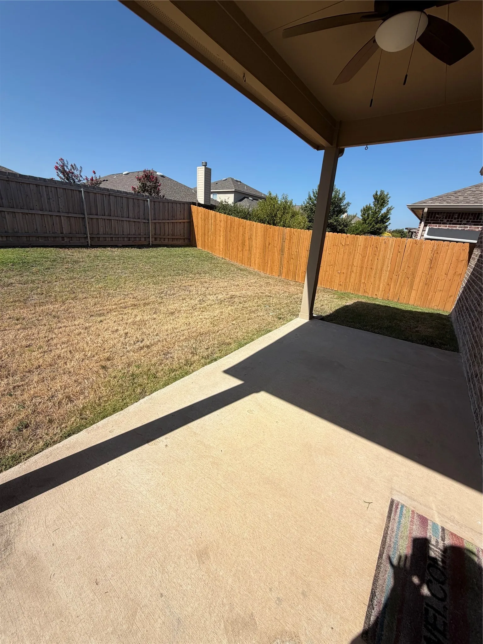 Single Family Residence For Rent in Denton County , 11808 Kurth Drive, Frisco, Texas 75036, 4 Bedroom, 3 Bathroom, 2 Garage spaces, 2,573 Sqft, built in 2015, Price $3,000, mls#21358982, Real Estate Agent in Frisco, Homes For Rent in Denton county, Homes For Rent in Frisco, Realtor in Frisco Texas, Real Estate Brokerage Independent Realty Texas, Luminita Cordes Realtor