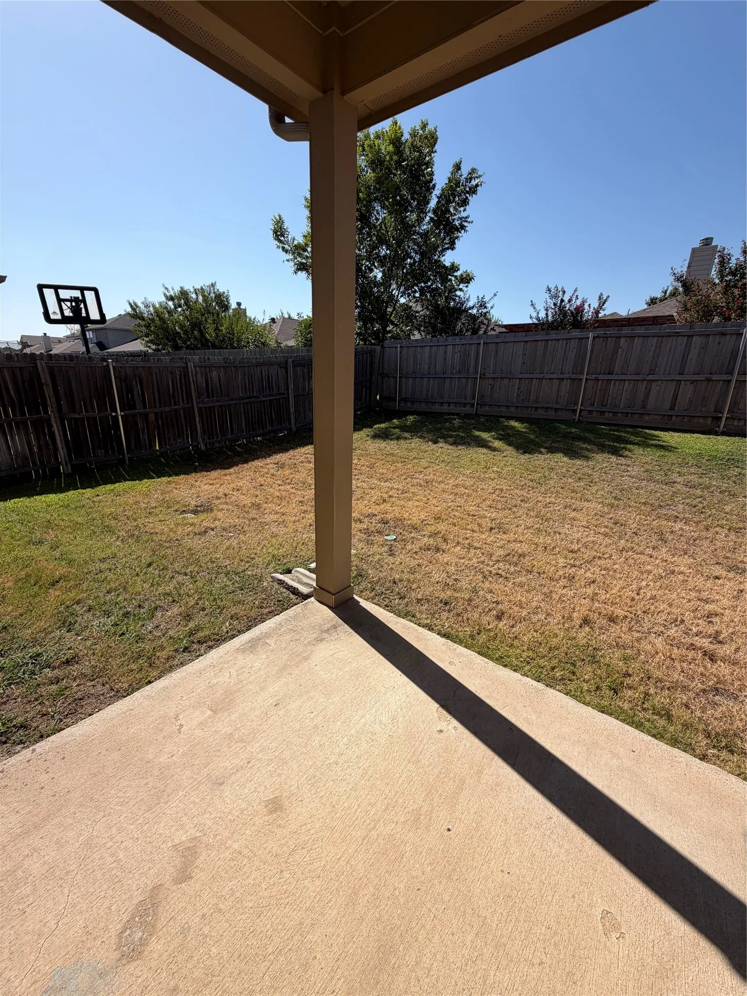 Single Family Residence For Rent in Denton County , 11808 Kurth Drive, Frisco, Texas 75036, 4 Bedroom, 3 Bathroom, 2 Garage spaces, 2,573 Sqft, built in 2015, Price $3,000, mls#21358982, Real Estate Agent in Frisco, Homes For Rent in Denton county, Homes For Rent in Frisco, Realtor in Frisco Texas, Real Estate Brokerage Independent Realty Texas, Luminita Cordes Realtor