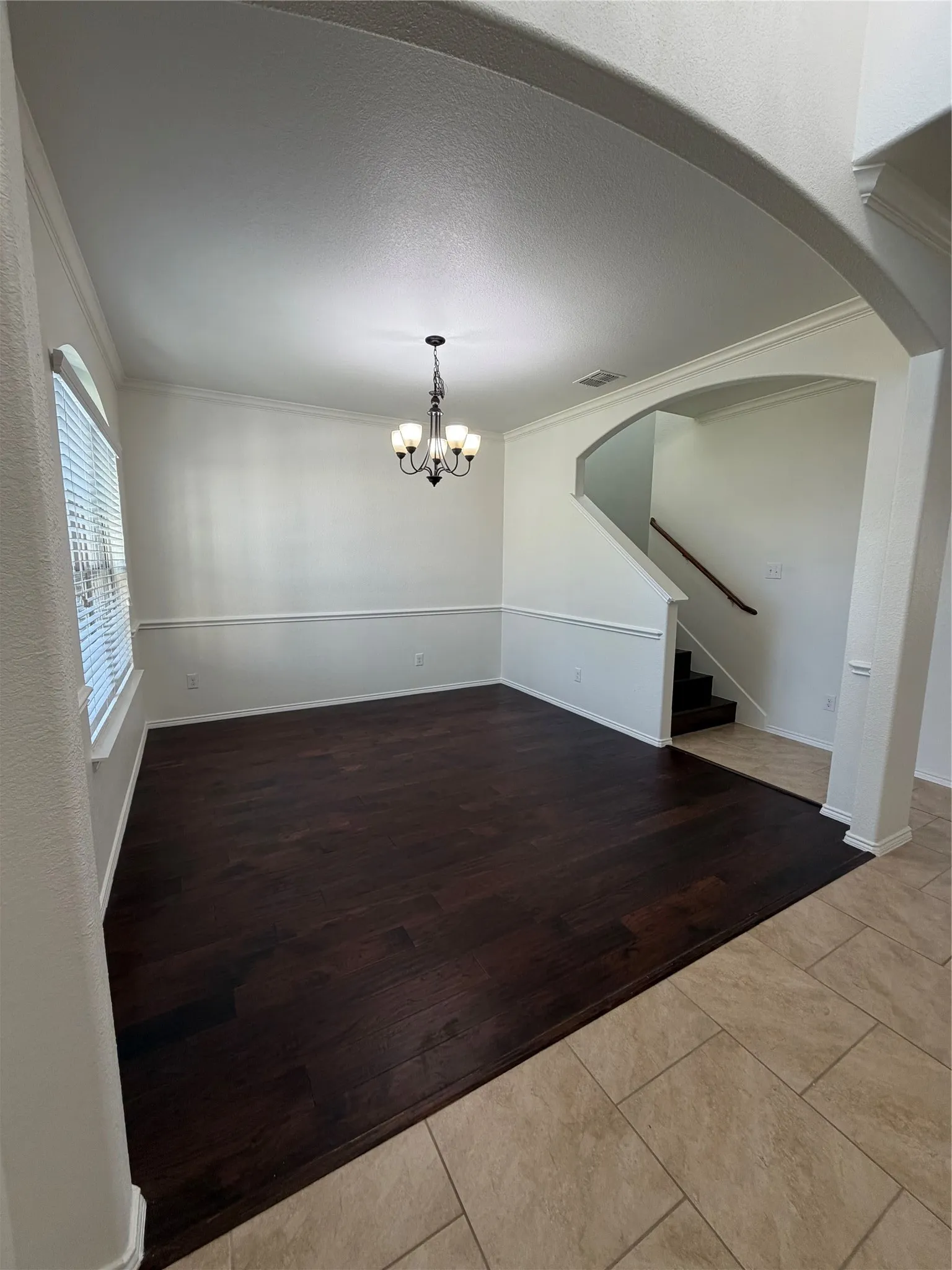 Single Family Residence For Rent in Denton County , 11808 Kurth Drive, Frisco, Texas 75036, 4 Bedroom, 3 Bathroom, 2 Garage spaces, 2,573 Sqft, built in 2015, Price $3,000, mls#21358982, Real Estate Agent in Frisco, Homes For Rent in Denton county, Homes For Rent in Frisco, Realtor in Frisco Texas, Real Estate Brokerage Independent Realty Texas, Luminita Cordes Realtor
