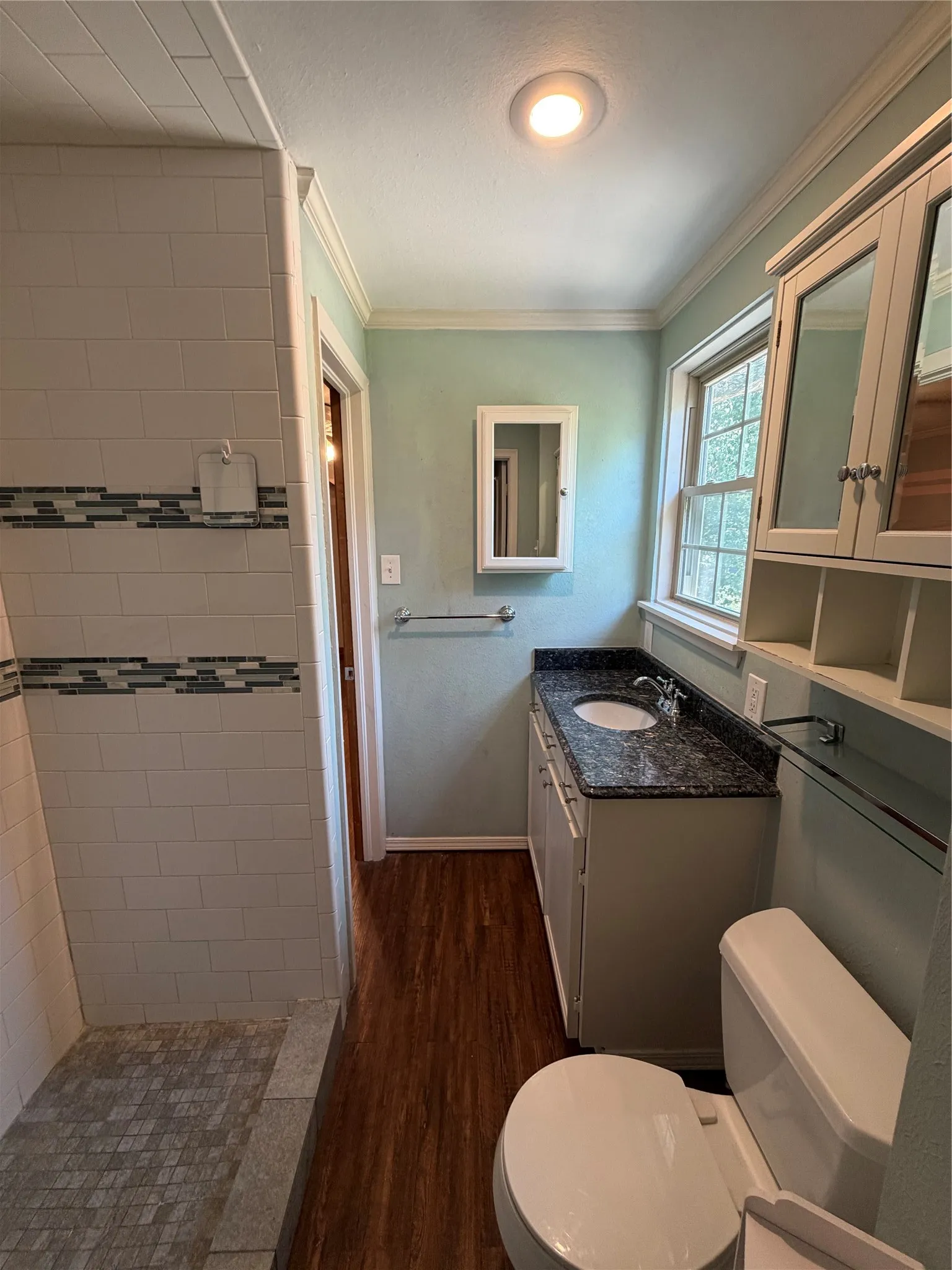 Single Family Residence For Rent in Dallas County , 6452 E Lovers Lane, Dallas, Texas 75214, 4 Bedroom, 2 Bathroom, 1 Garage spaces, 1,737 Sqft, built in 1954, mls#21359277, Real Estate Agent in Dallas, Homes For Rent in Dallas county, Homes For Rent in Dallas, Realtor in Dallas Texas, Real Estate Brokerage Independent Realty Texas, Luminita Cordes Realtor