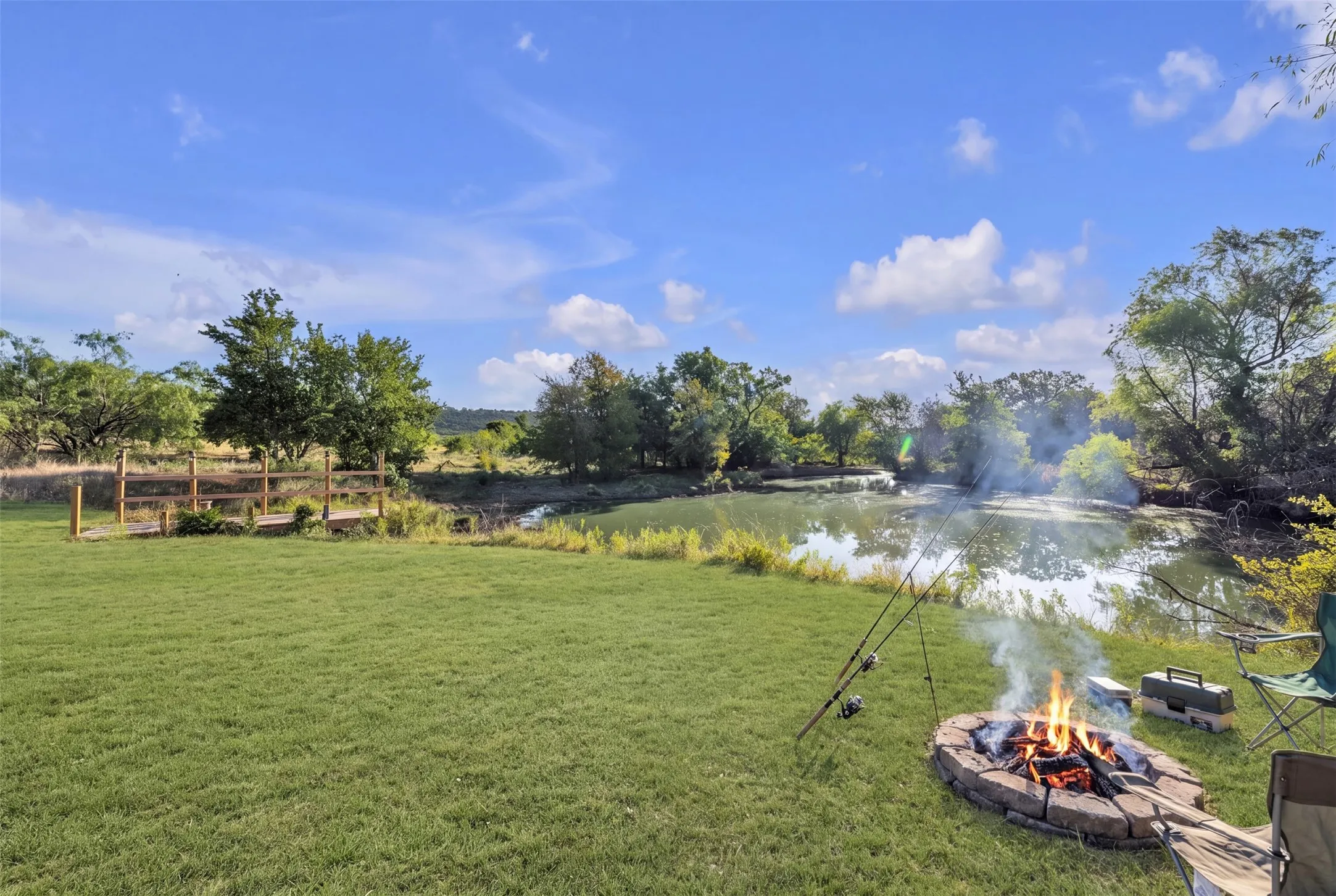 Single Family Residence For Sale in Palo Pinto County , 4080 Pleasant Valley Road, Mineral Wells, Texas 76067, 3 Bedroom, 2 Bathroom, Garage spaces, 2,419 Sqft, built in 1970, mls#21359302, Real Estate Agent in Mineral Wells, Homes For Sale in Palo Pinto county, Homes For Sale in Mineral Wells, Realtor in Mineral Wells Texas, Real Estate Brokerage Independent Realty Texas, Luminita Cordes Realtor