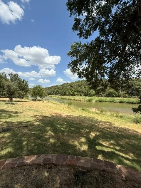 Single Family Residence For Sale in Palo Pinto County , 4080 Pleasant Valley Road, Mineral Wells, Texas 76067, 3 Bedroom, 2 Bathroom, Garage spaces, 2,419 Sqft, built in 1970, mls#21359302, Real Estate Agent in Mineral Wells, Homes For Sale in Palo Pinto county, Homes For Sale in Mineral Wells, Realtor in Mineral Wells Texas, Real Estate Brokerage Independent Realty Texas, Luminita Cordes Realtor