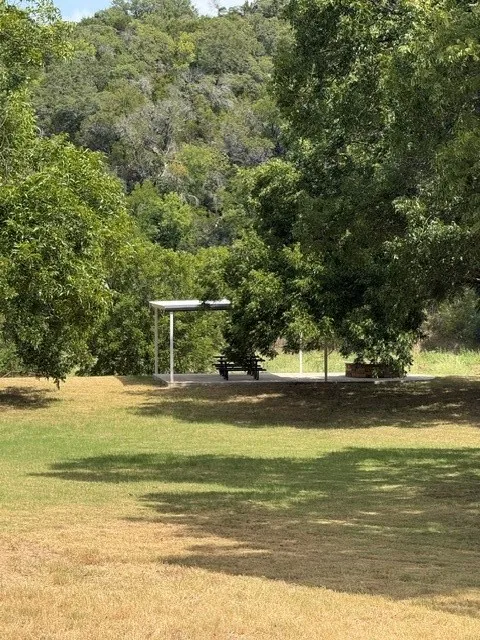 Single Family Residence For Sale in Palo Pinto County , 4080 Pleasant Valley Road, Mineral Wells, Texas 76067, 3 Bedroom, 2 Bathroom, Garage spaces, 2,419 Sqft, built in 1970, mls#21359302, Real Estate Agent in Mineral Wells, Homes For Sale in Palo Pinto county, Homes For Sale in Mineral Wells, Realtor in Mineral Wells Texas, Real Estate Brokerage Independent Realty Texas, Luminita Cordes Realtor