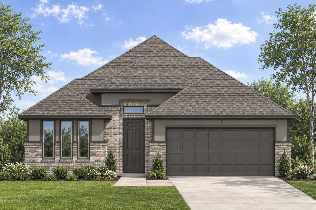 Single Family Residence For Sale in Johnson County , 105 Sammy Street, Godley, Texas 76044, 4 Bedroom, 3 Bathroom, 2 Garage spaces, 2,071 Sqft, built in 2026, mls#21355763, Real Estate Agent in Godley, Homes For Sale in Johnson county, Homes For Sale in Godley, Realtor in Godley Texas, Real Estate Brokerage Independent Realty Texas, Luminita Cordes Realtor