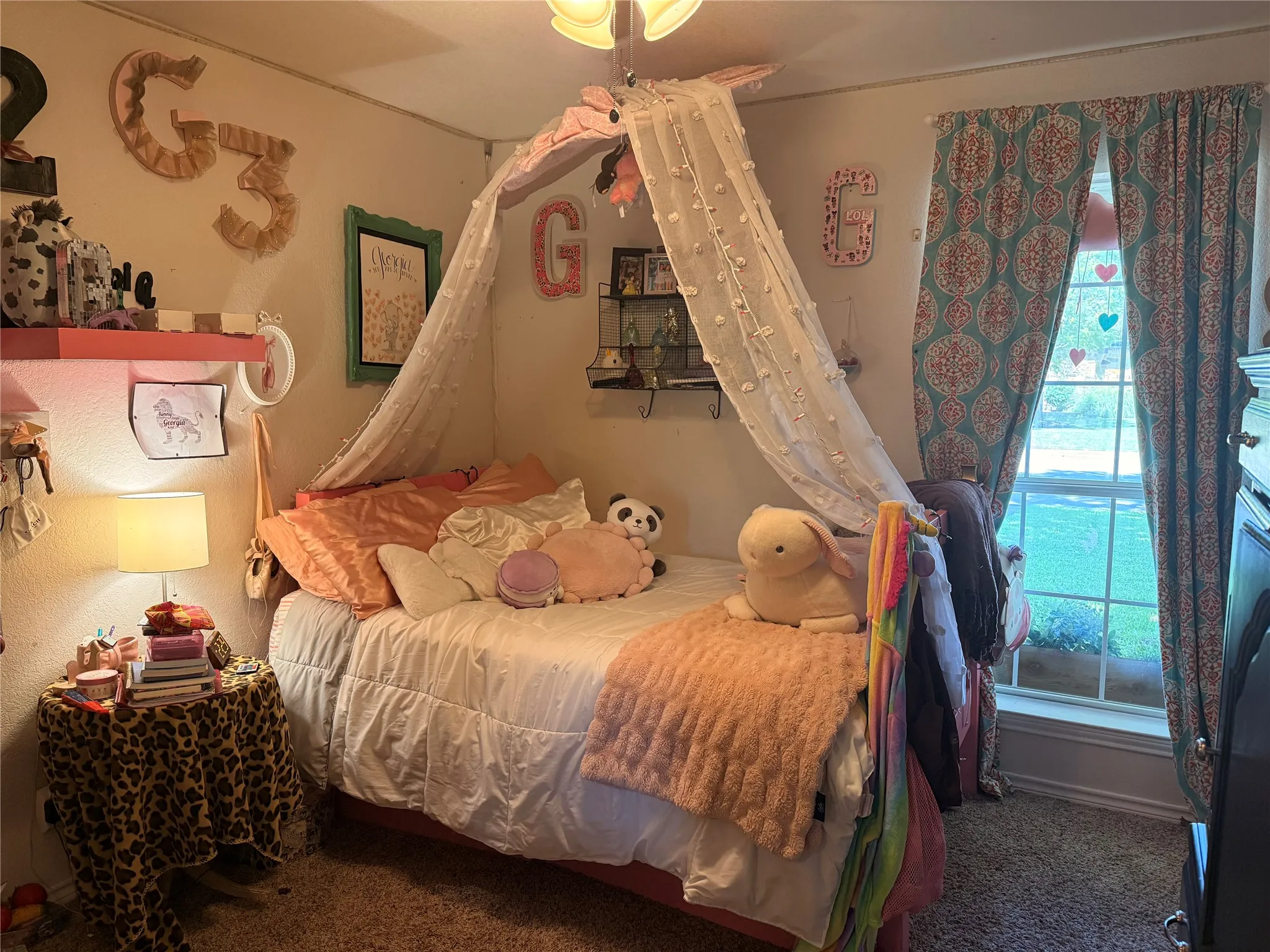 Single Family Residence For Sale in Brown County , 2710 Hunters Run, Brownwood, Texas 76801, 4 Bedroom, 3 Bathroom, 2 Garage spaces, 2,096 Sqft, built in 1996, mls#21359304, Real Estate Agent in Brownwood, Homes For Sale in Brown county, Homes For Sale in Brownwood, Realtor in Brownwood Texas, Real Estate Brokerage Independent Realty Texas, Luminita Cordes Realtor