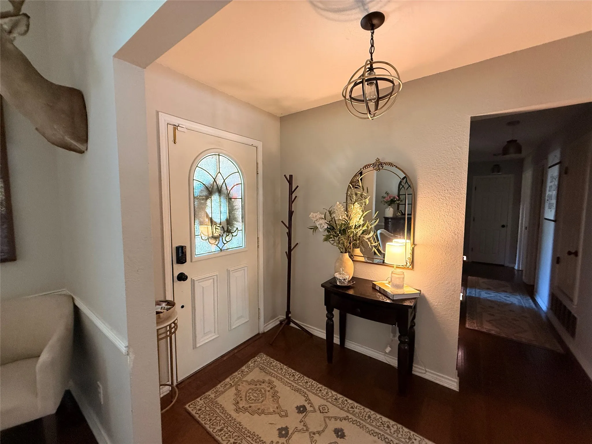 Single Family Residence For Sale in Brown County , 2710 Hunters Run, Brownwood, Texas 76801, 4 Bedroom, 3 Bathroom, 2 Garage spaces, 2,096 Sqft, built in 1996, mls#21359304, Real Estate Agent in Brownwood, Homes For Sale in Brown county, Homes For Sale in Brownwood, Realtor in Brownwood Texas, Real Estate Brokerage Independent Realty Texas, Luminita Cordes Realtor