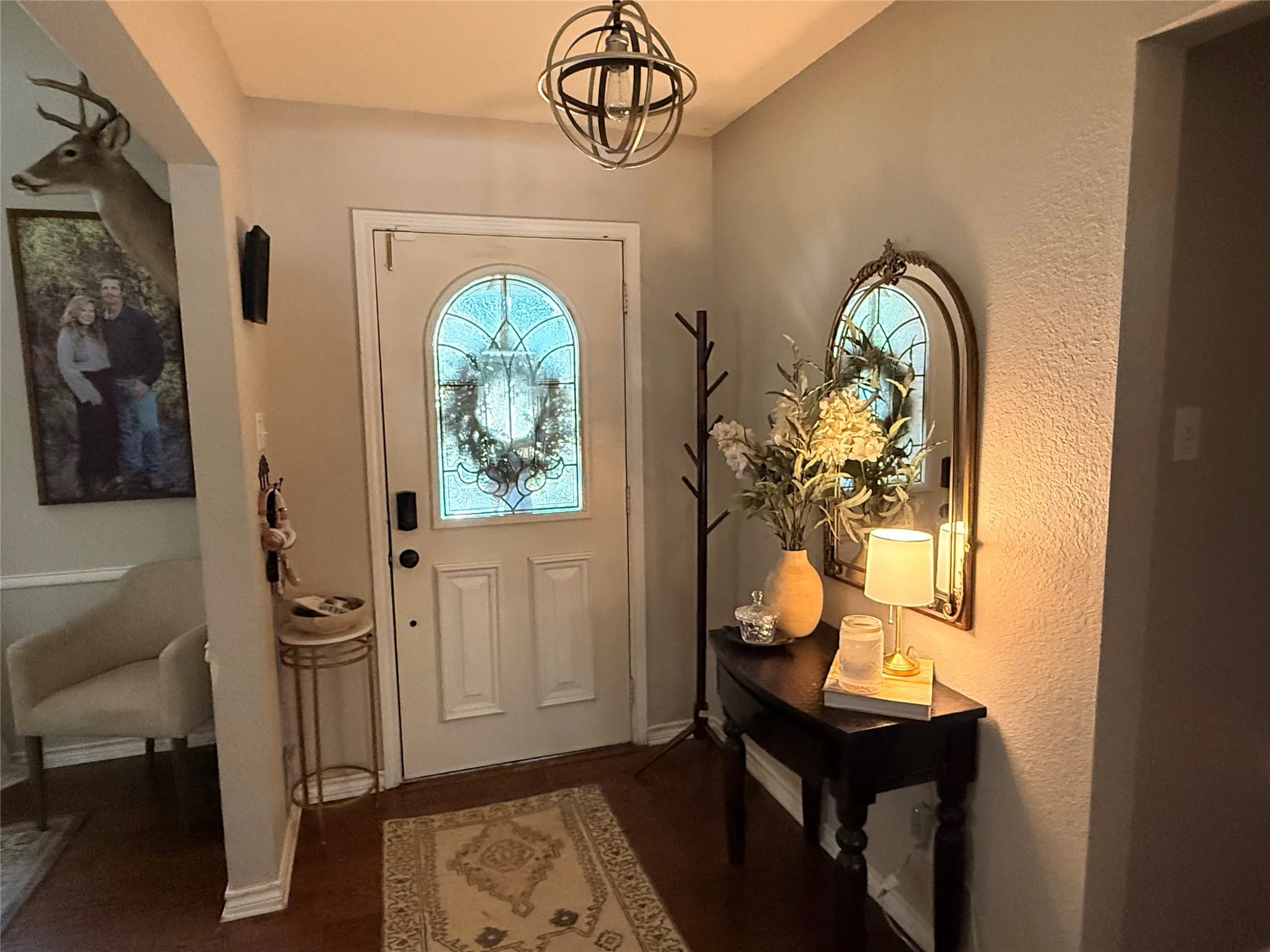 Single Family Residence For Sale in Brown County , 2710 Hunters Run, Brownwood, Texas 76801, 4 Bedroom, 3 Bathroom, 2 Garage spaces, 2,096 Sqft, built in 1996, mls#21359304, Real Estate Agent in Brownwood, Homes For Sale in Brown county, Homes For Sale in Brownwood, Realtor in Brownwood Texas, Real Estate Brokerage Independent Realty Texas, Luminita Cordes Realtor