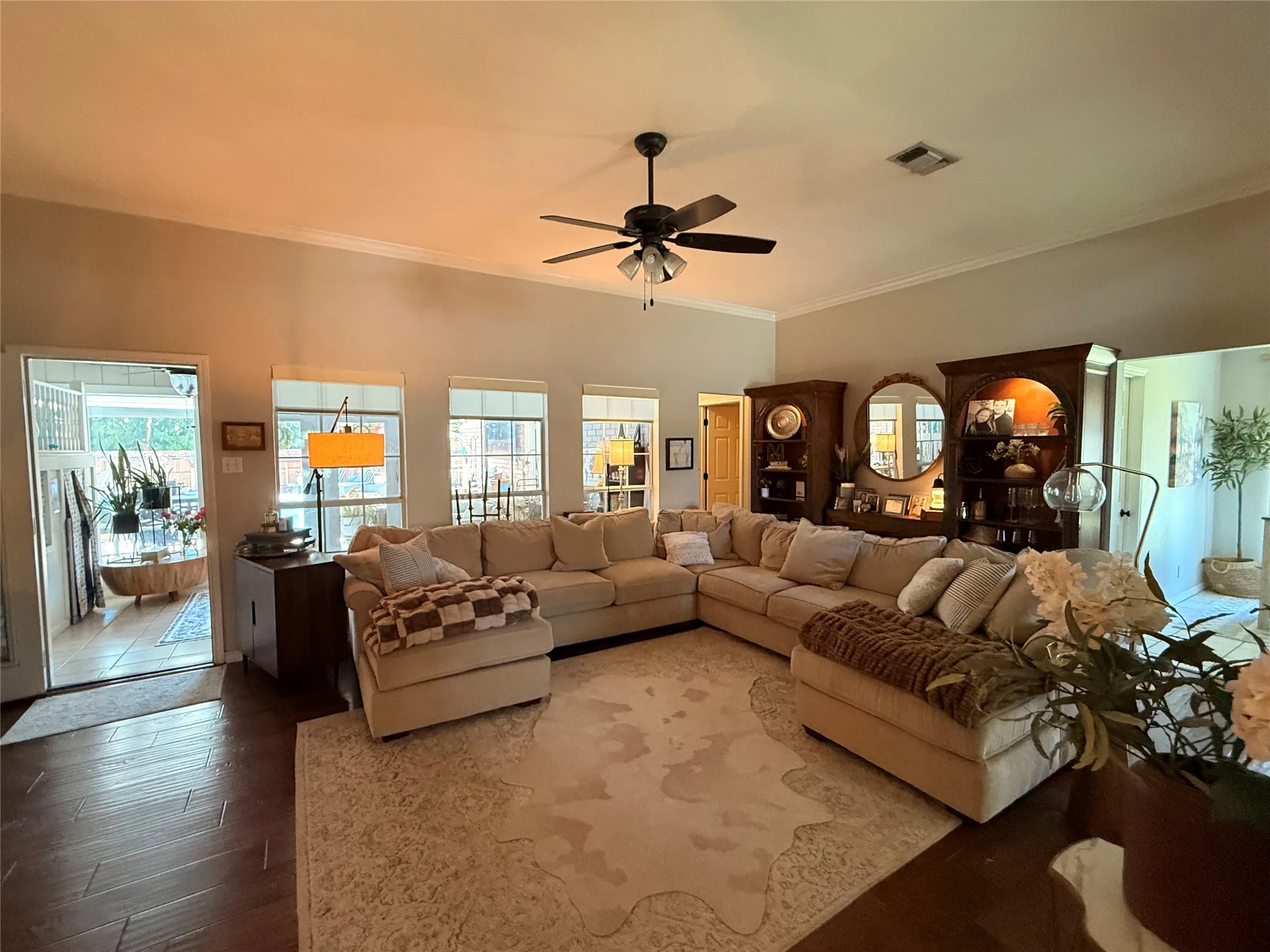 Single Family Residence For Sale in Brown County , 2710 Hunters Run, Brownwood, Texas 76801, 4 Bedroom, 3 Bathroom, 2 Garage spaces, 2,096 Sqft, built in 1996, mls#21359304, Real Estate Agent in Brownwood, Homes For Sale in Brown county, Homes For Sale in Brownwood, Realtor in Brownwood Texas, Real Estate Brokerage Independent Realty Texas, Luminita Cordes Realtor