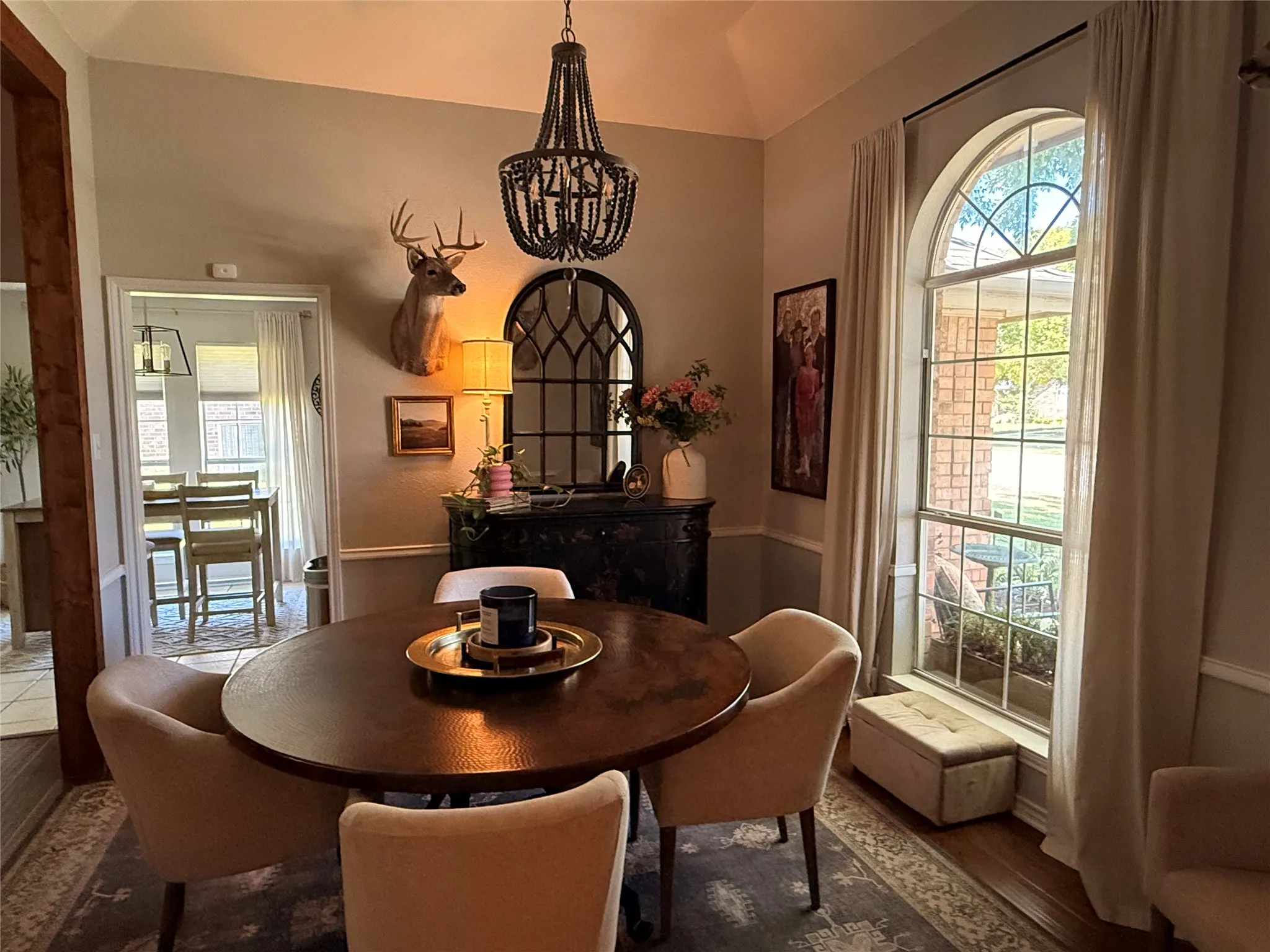 Single Family Residence For Sale in Brown County , 2710 Hunters Run, Brownwood, Texas 76801, 4 Bedroom, 3 Bathroom, 2 Garage spaces, 2,096 Sqft, built in 1996, mls#21359304, Real Estate Agent in Brownwood, Homes For Sale in Brown county, Homes For Sale in Brownwood, Realtor in Brownwood Texas, Real Estate Brokerage Independent Realty Texas, Luminita Cordes Realtor