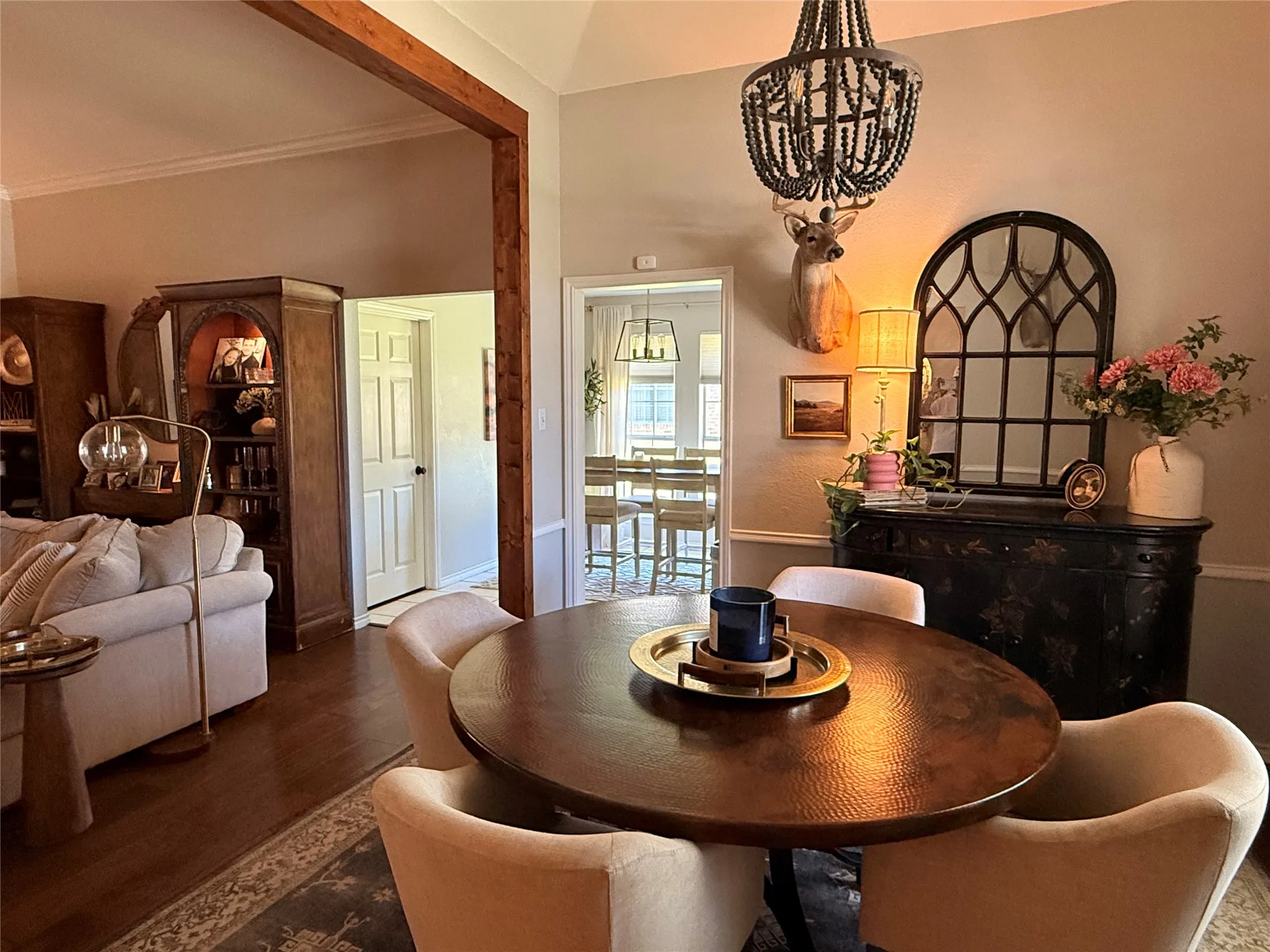 Single Family Residence For Sale in Brown County , 2710 Hunters Run, Brownwood, Texas 76801, 4 Bedroom, 3 Bathroom, 2 Garage spaces, 2,096 Sqft, built in 1996, mls#21359304, Real Estate Agent in Brownwood, Homes For Sale in Brown county, Homes For Sale in Brownwood, Realtor in Brownwood Texas, Real Estate Brokerage Independent Realty Texas, Luminita Cordes Realtor