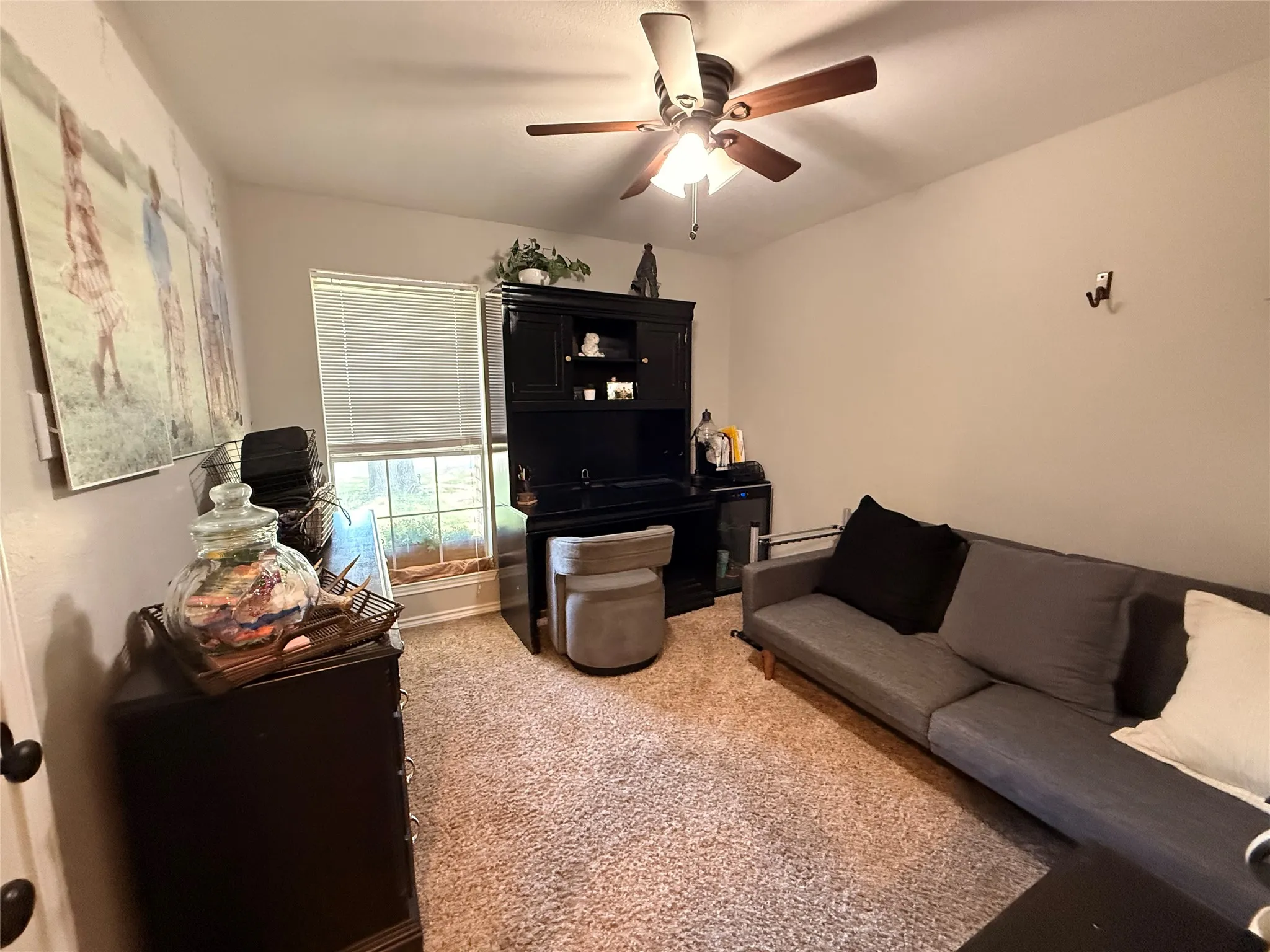 Single Family Residence For Sale in Brown County , 2710 Hunters Run, Brownwood, Texas 76801, 4 Bedroom, 3 Bathroom, 2 Garage spaces, 2,096 Sqft, built in 1996, mls#21359304, Real Estate Agent in Brownwood, Homes For Sale in Brown county, Homes For Sale in Brownwood, Realtor in Brownwood Texas, Real Estate Brokerage Independent Realty Texas, Luminita Cordes Realtor