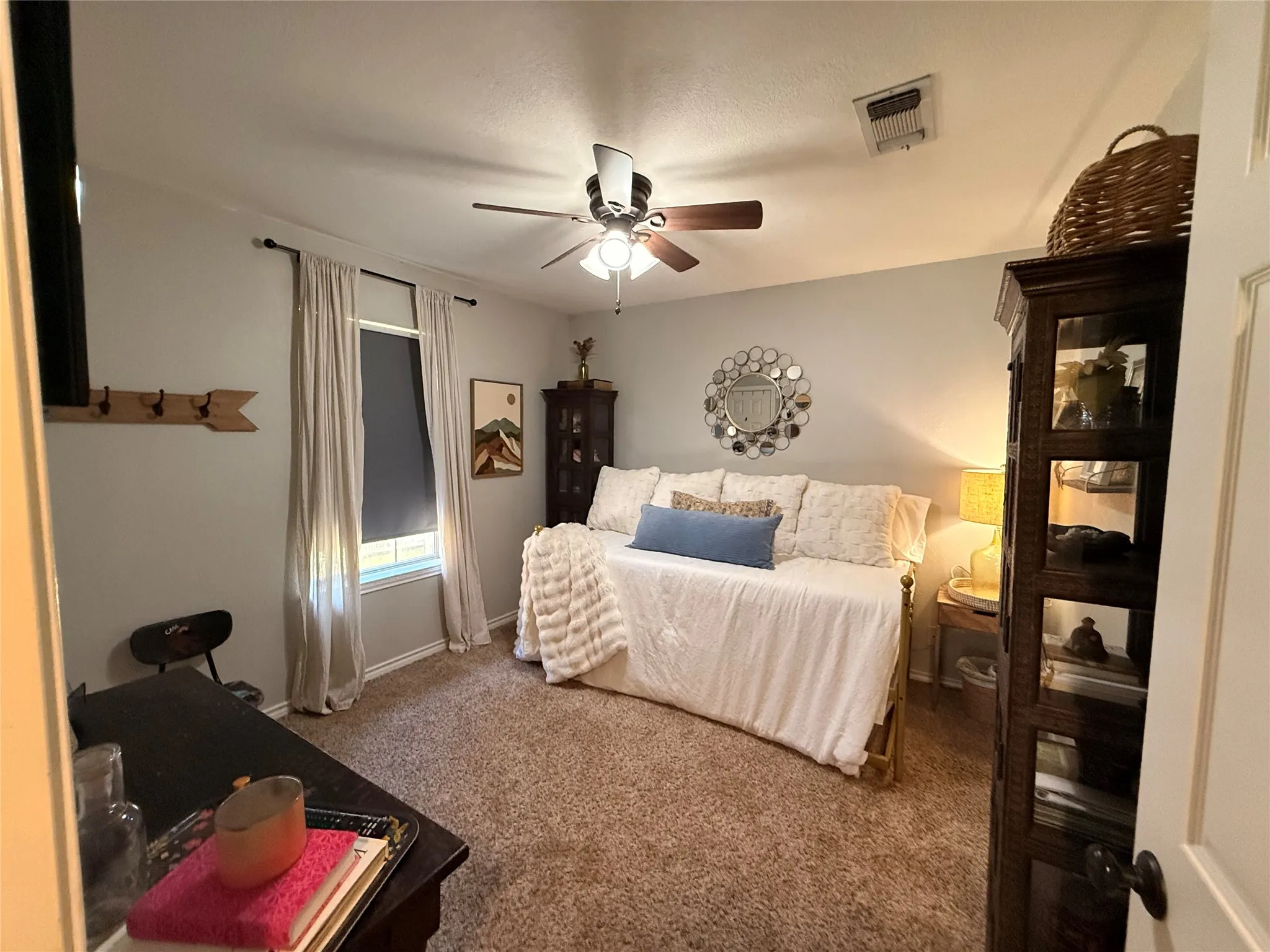 Single Family Residence For Sale in Brown County , 2710 Hunters Run, Brownwood, Texas 76801, 4 Bedroom, 3 Bathroom, 2 Garage spaces, 2,096 Sqft, built in 1996, mls#21359304, Real Estate Agent in Brownwood, Homes For Sale in Brown county, Homes For Sale in Brownwood, Realtor in Brownwood Texas, Real Estate Brokerage Independent Realty Texas, Luminita Cordes Realtor