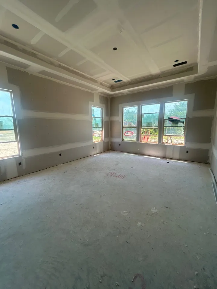 Single Family Residence For Sale in Grayson County , 1107 Perrin Lane, Van Alstyne, Texas 75495, 4 Bedroom, 3 Bathroom, 3 Garage spaces, 3,497 Sqft, built in 2026, Price $695,300, mls#21359307, Real Estate Agent in Van Alstyne, Homes For Sale in Grayson county, Homes For Sale in Van Alstyne, Realtor in Van Alstyne Texas, Real Estate Brokerage Independent Realty Texas, Luminita Cordes Realtor