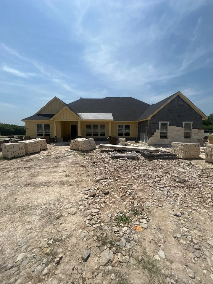 Single Family Residence For Sale in Grayson County , 1107 Perrin Lane, Van Alstyne, Texas 75495, 4 Bedroom, 3 Bathroom, 3 Garage spaces, 3,497 Sqft, built in 2026, Price $695,300, mls#21359307, Real Estate Agent in Van Alstyne, Homes For Sale in Grayson county, Homes For Sale in Van Alstyne, Realtor in Van Alstyne Texas, Real Estate Brokerage Independent Realty Texas, Luminita Cordes Realtor
